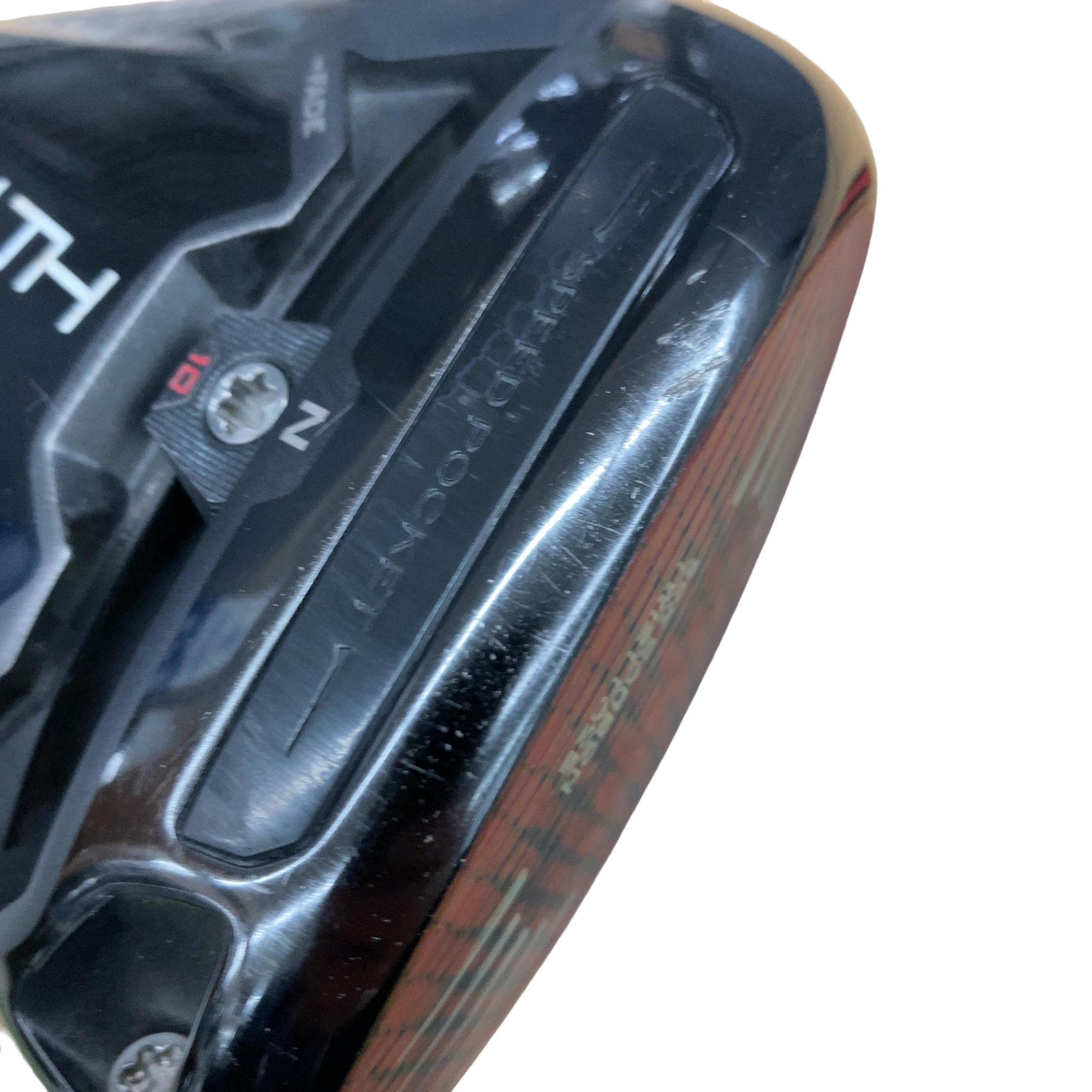 rsd`ksg@oktr{@PODT°