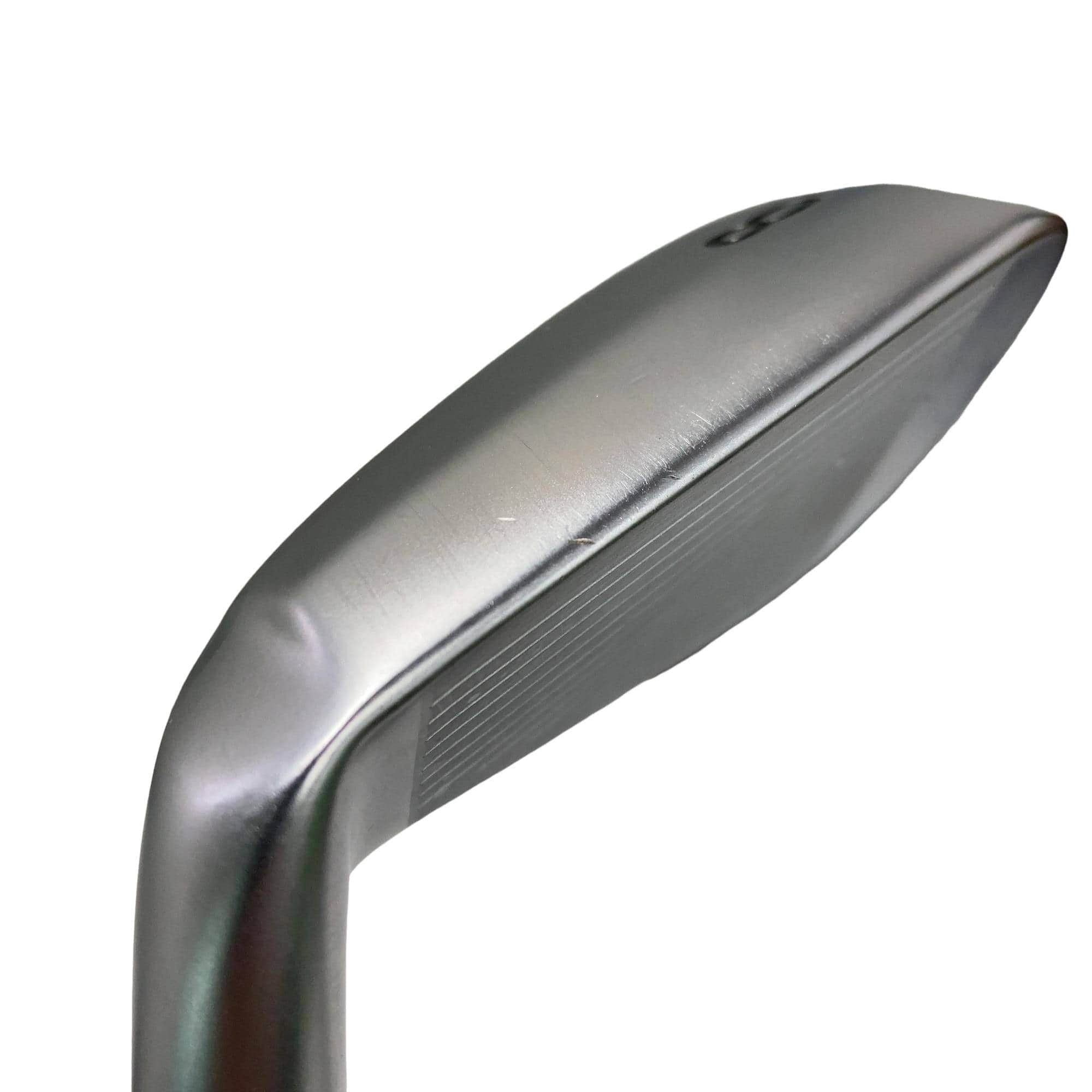 �r�q�h�w�n�m�@�y�w�S�@�U�r�i���{���F�T�{�Z�b�g�j