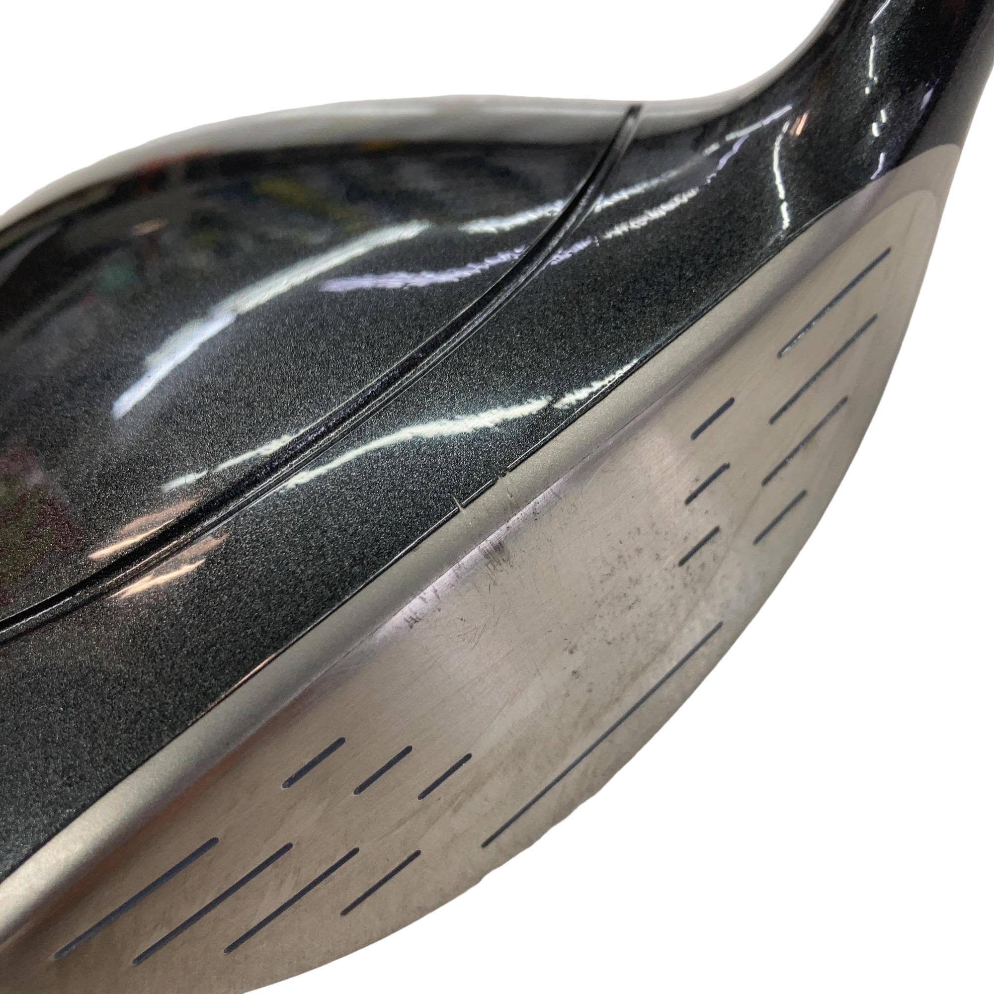 �r�t�q�d�@�c�c�@�Q�D�O�@�V�v