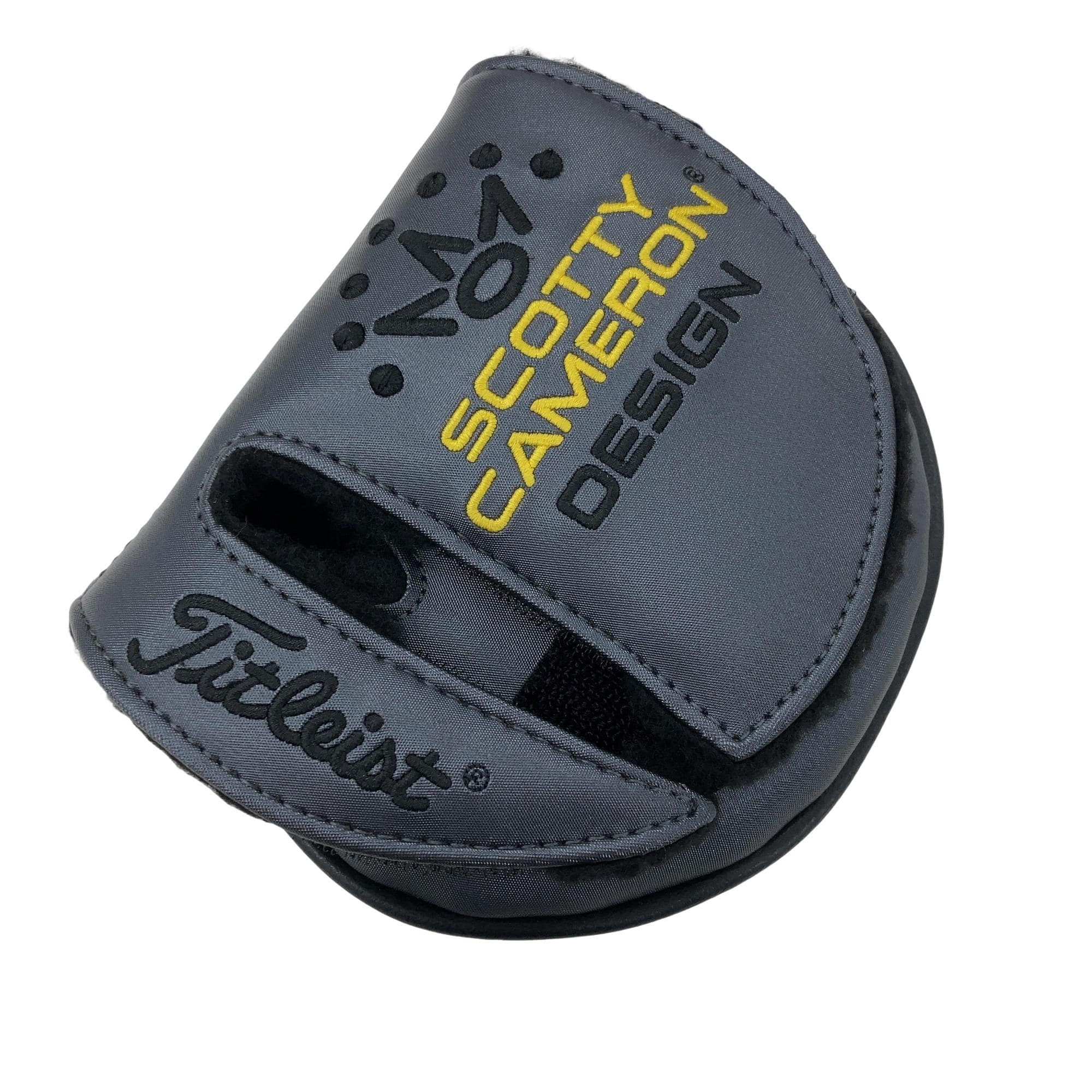 rbnssx@b`ldqnm@og`msnl@XDTiQOQSj@RSC`