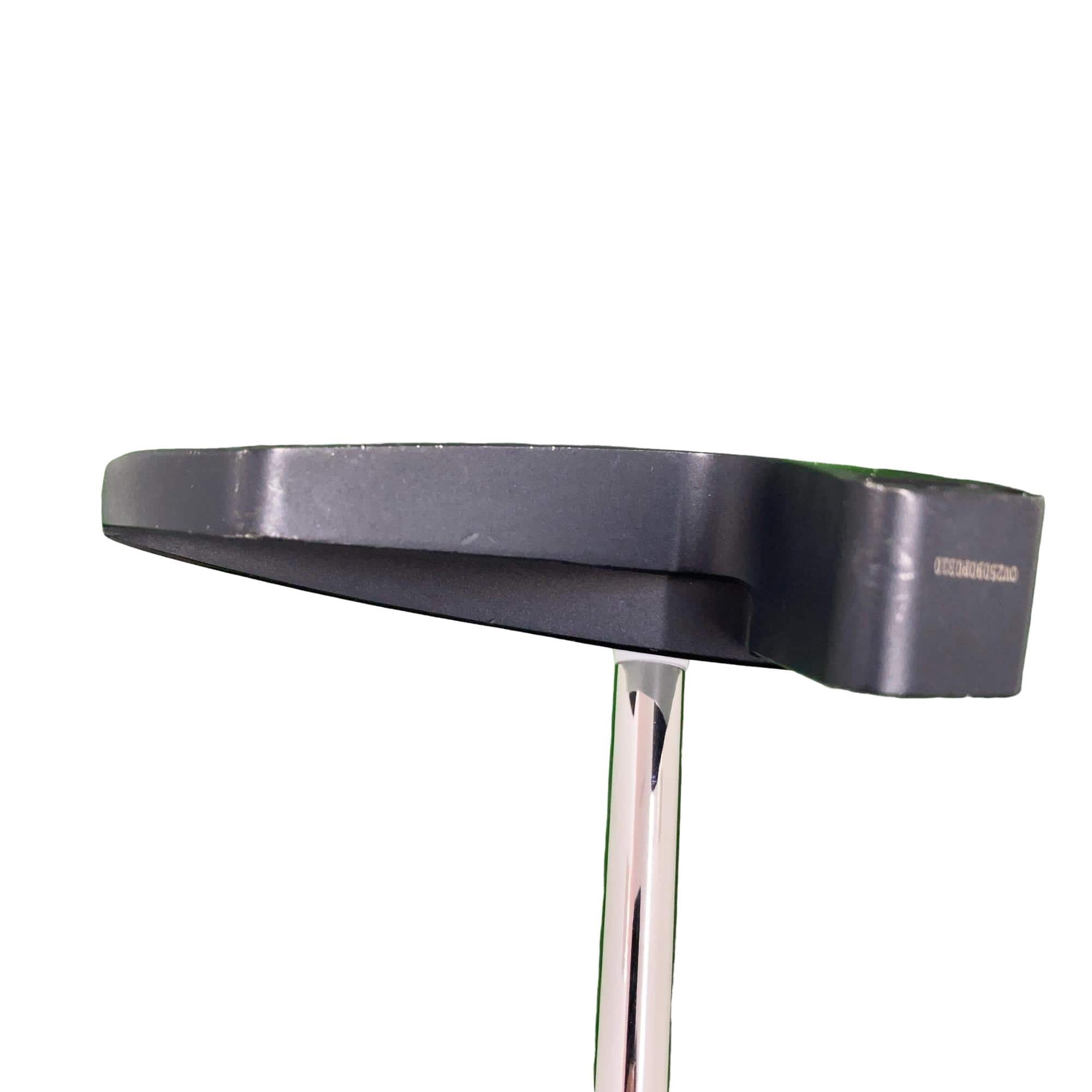 `|nmd@rpt`qd@Q@rpt`qd@l`w@rsqhod@RSC`