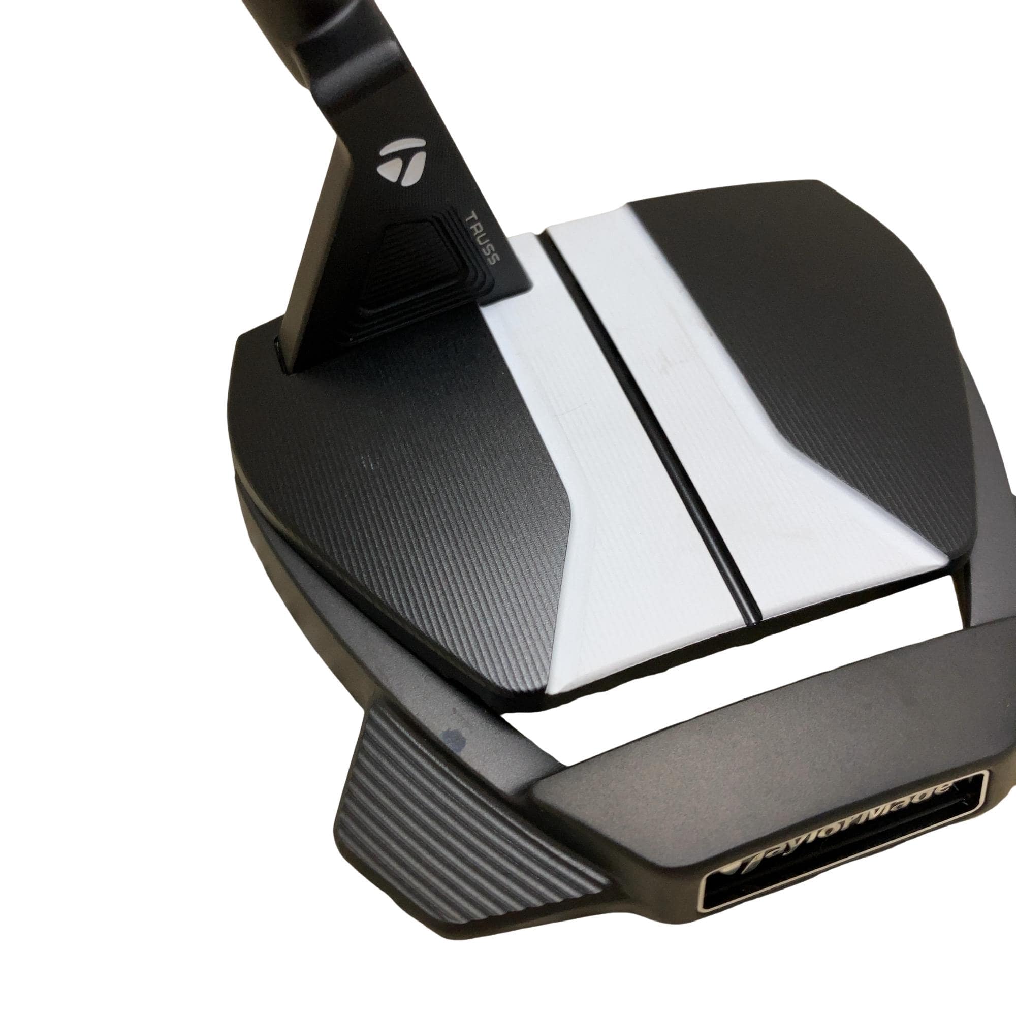 r@fs@sqtrr@ak`bj@slP@RSC`