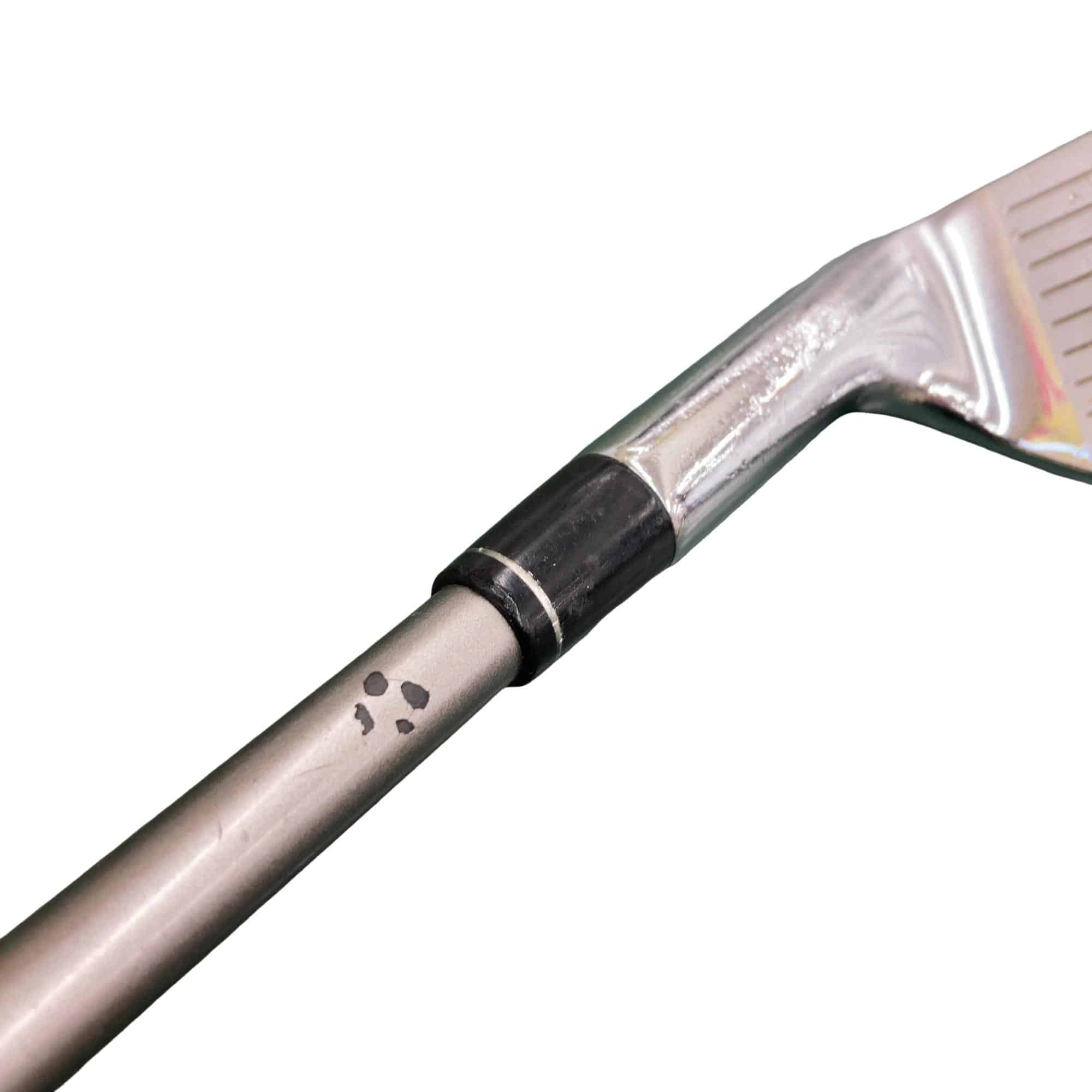 �d�o�h�b�@�e�n�q�f�d�c�@�r�s�`�q�@�r�v