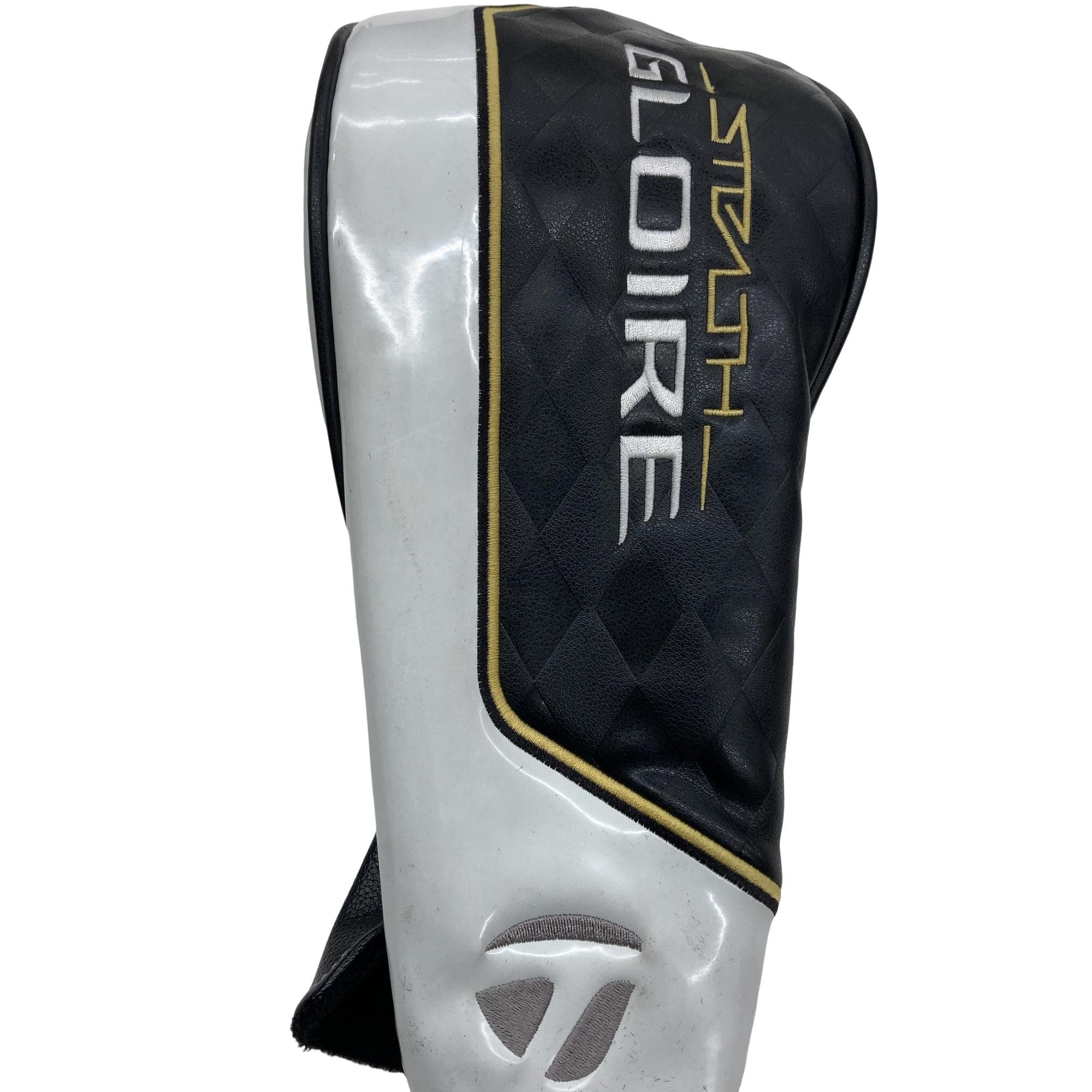 �r�s�d�`�k�s�g�@�f�k�n�h�q�d�@�P�P�D�T°