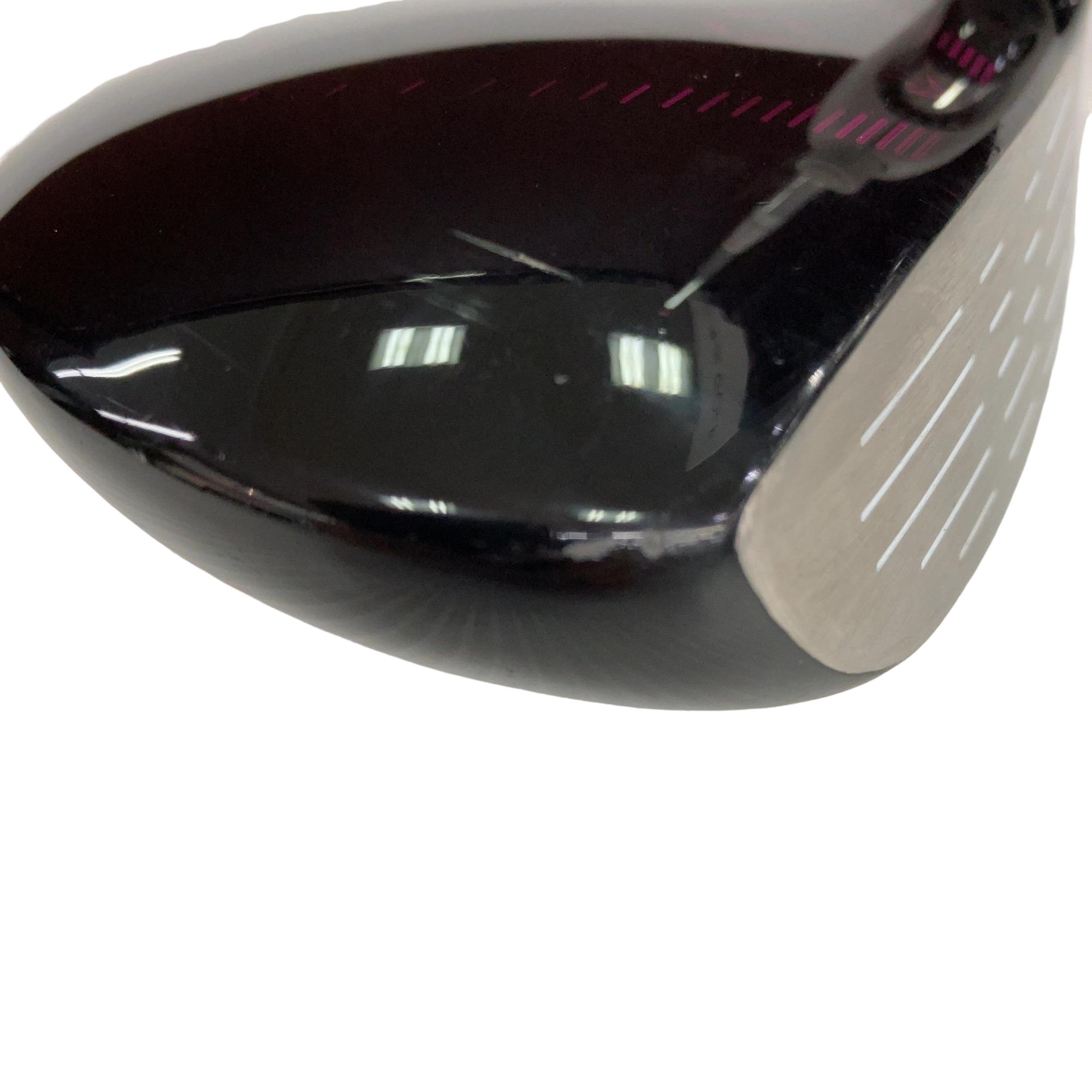 sntqrs`fd@up@bkiQOPQj@Tv@fB[X