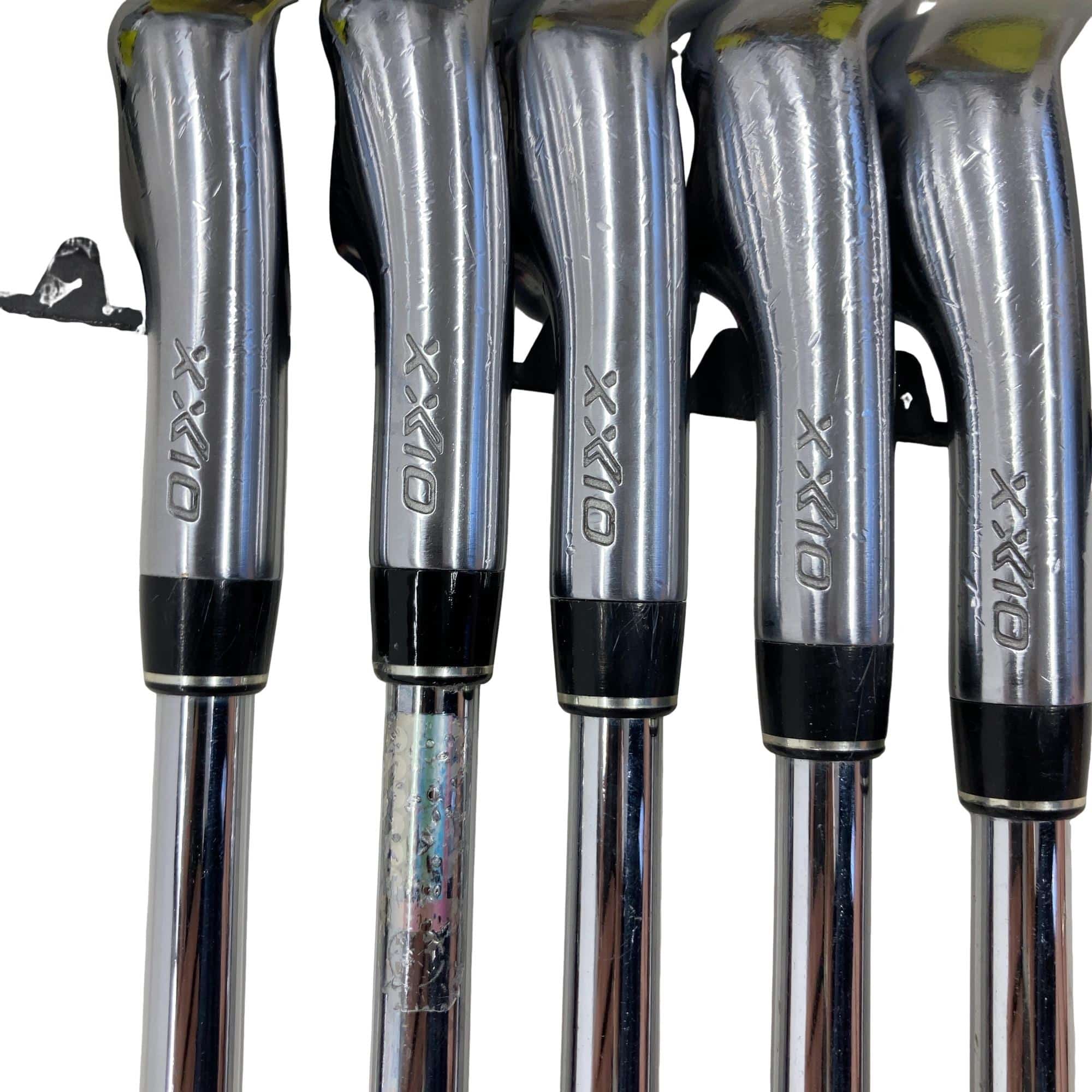 �w�w�h�n�i�Q�O�Q�O�j�@�������@�T�r�i���{���F�T�{�Z�b�g�j