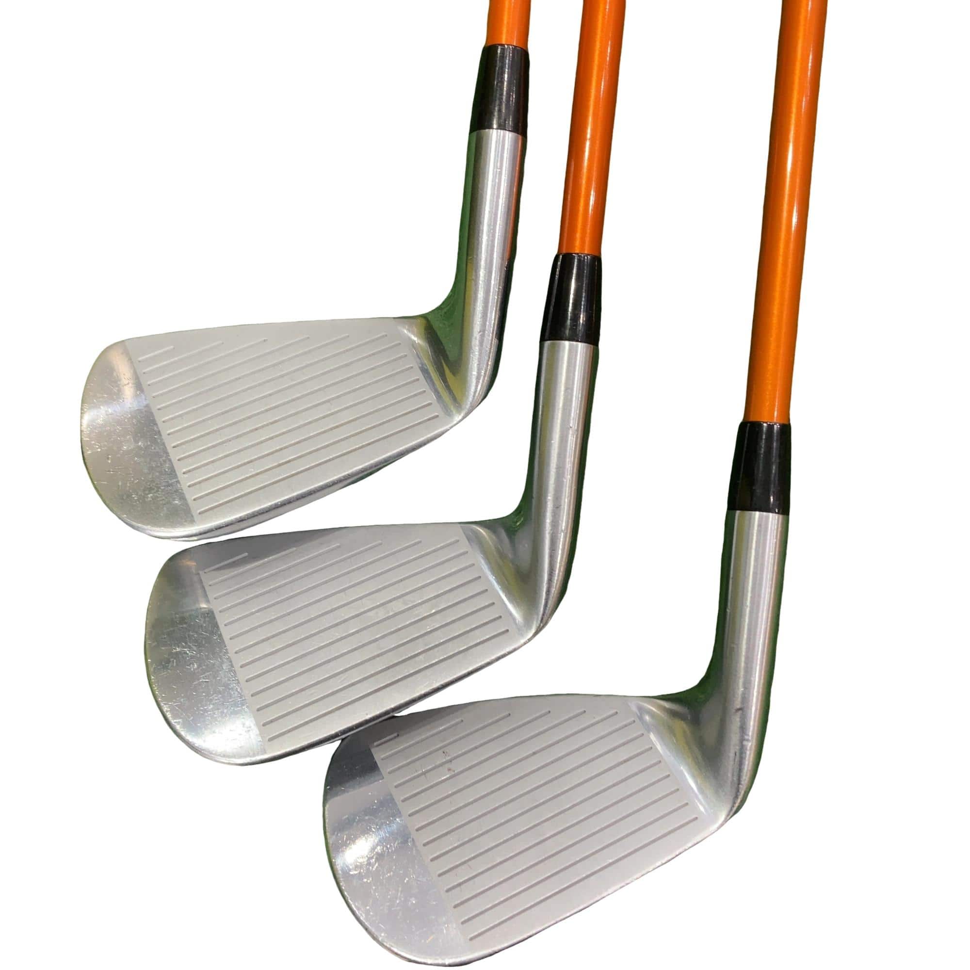 �������������@�w�@�u�@�e�n�q�f�d�c�i�Q�O�P�P�j�@�U�r�i���{���F�U�{�Z�b�g�j