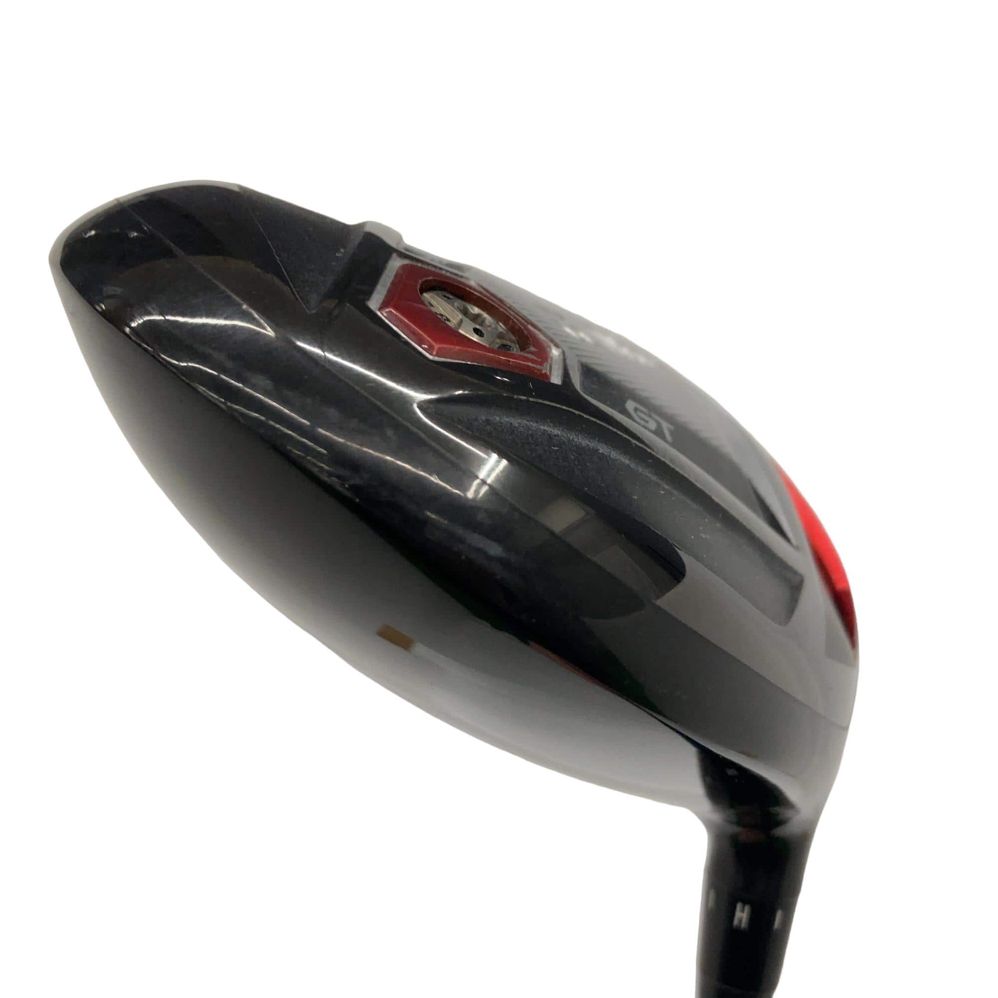 �d�y�n�m�d�@�f�s�@�@�X°