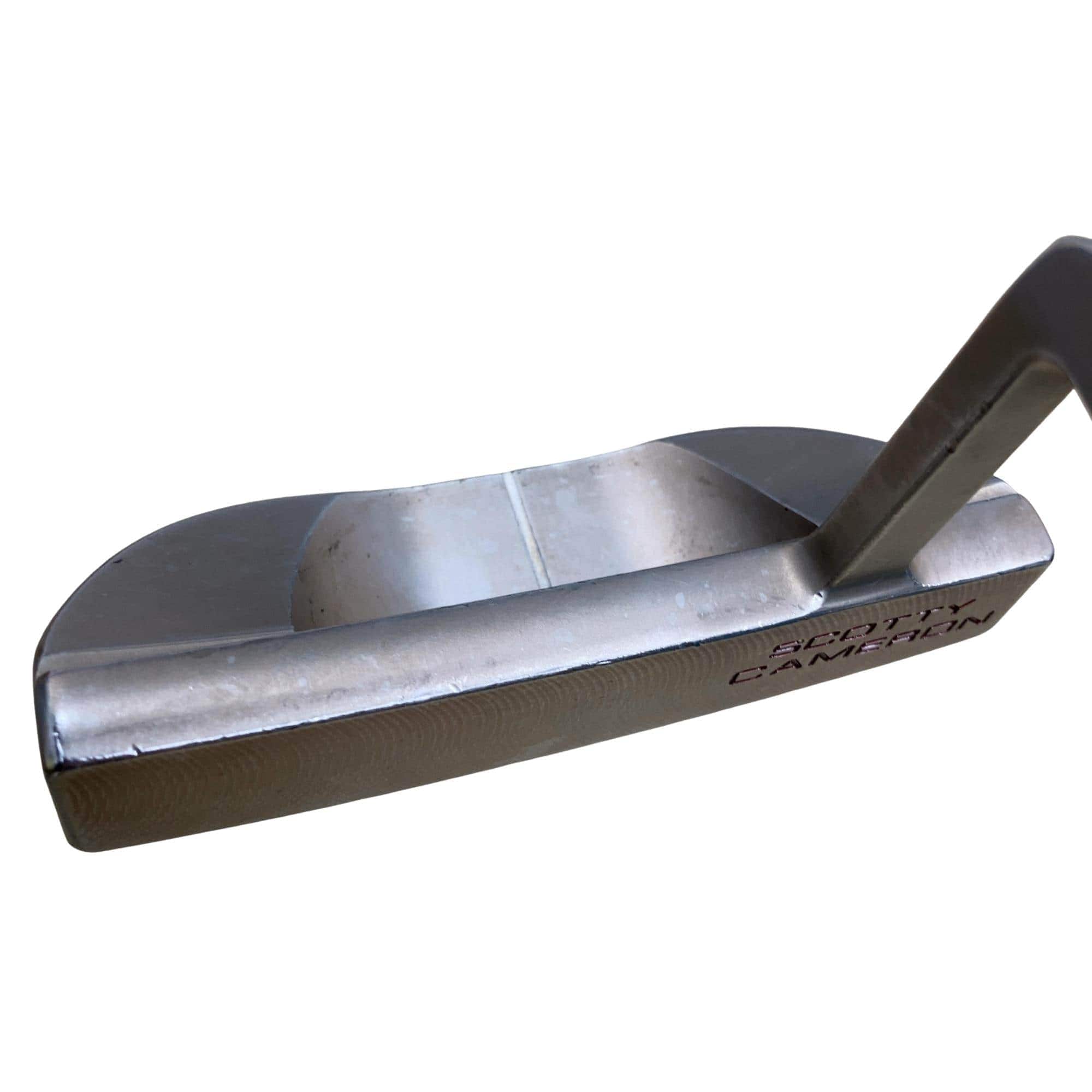 rbnssx@b`ldqnm@b@rnmnl`@RTC`iPOj