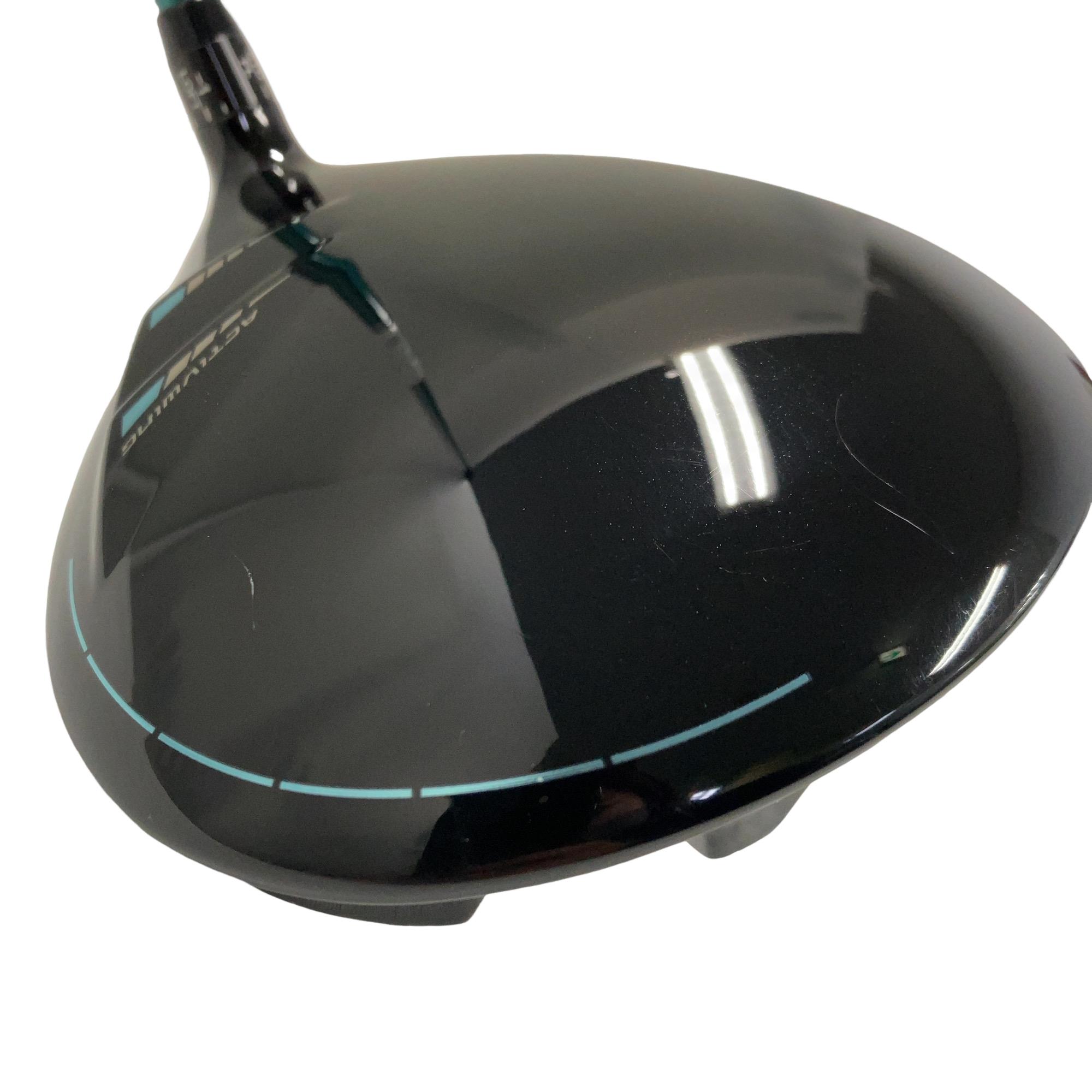 �w�w�h�n�i�Q�O�Q�S�j�@�������@�@�X�D�T°