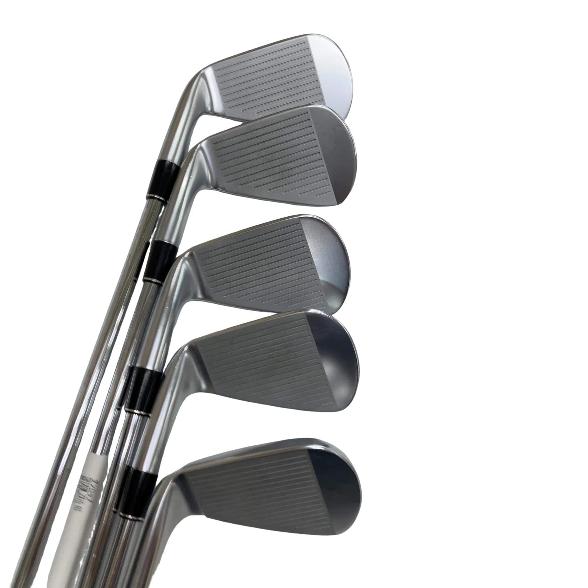 �r�q�h�w�n�m�@�y�w���T�@�U�r�i���{���F�T�{�Z�b�g�j