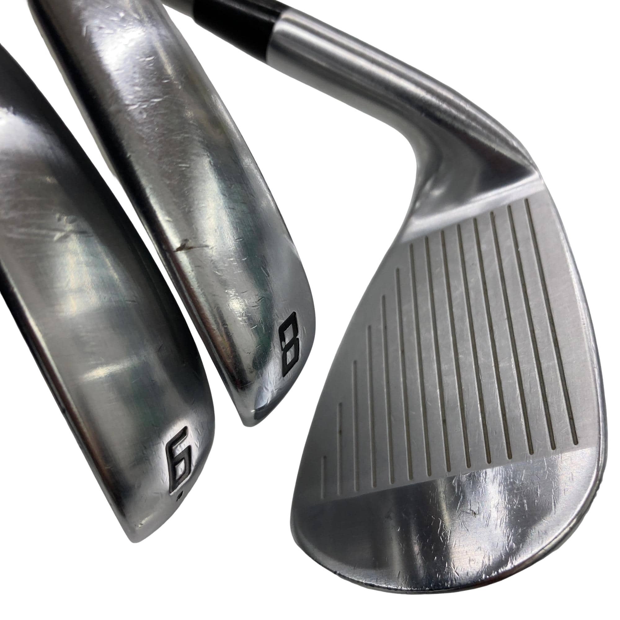 sntq@a@ifq@geQ@Uri{FU{Zbgj