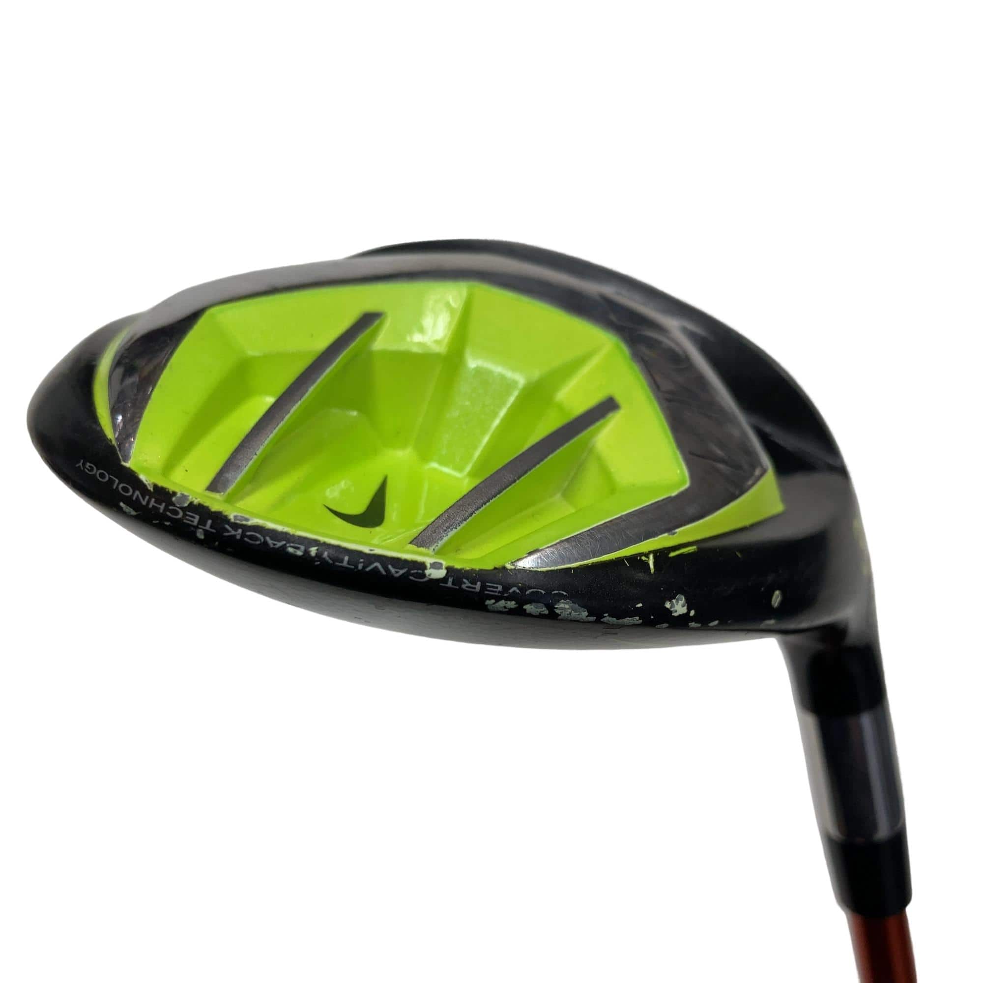 u`onq@roddciςȂj@Rv