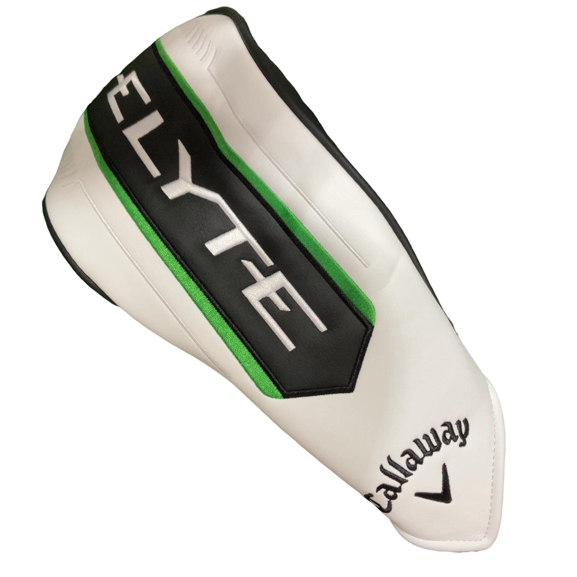 �d�k�x�s�d�@�l�`�w�@�e�`�r�s�@�P�O�D�T°