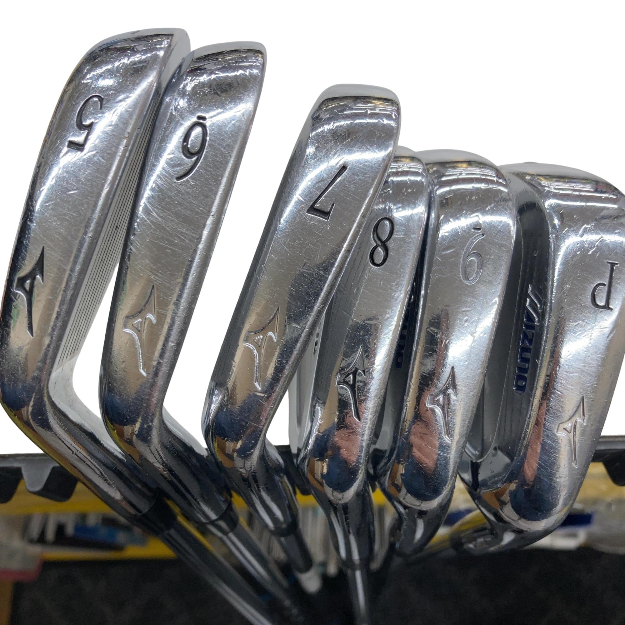 �l�o�|�U�Q�@�V�r�i���{���F�U�{�Z�b�g�j