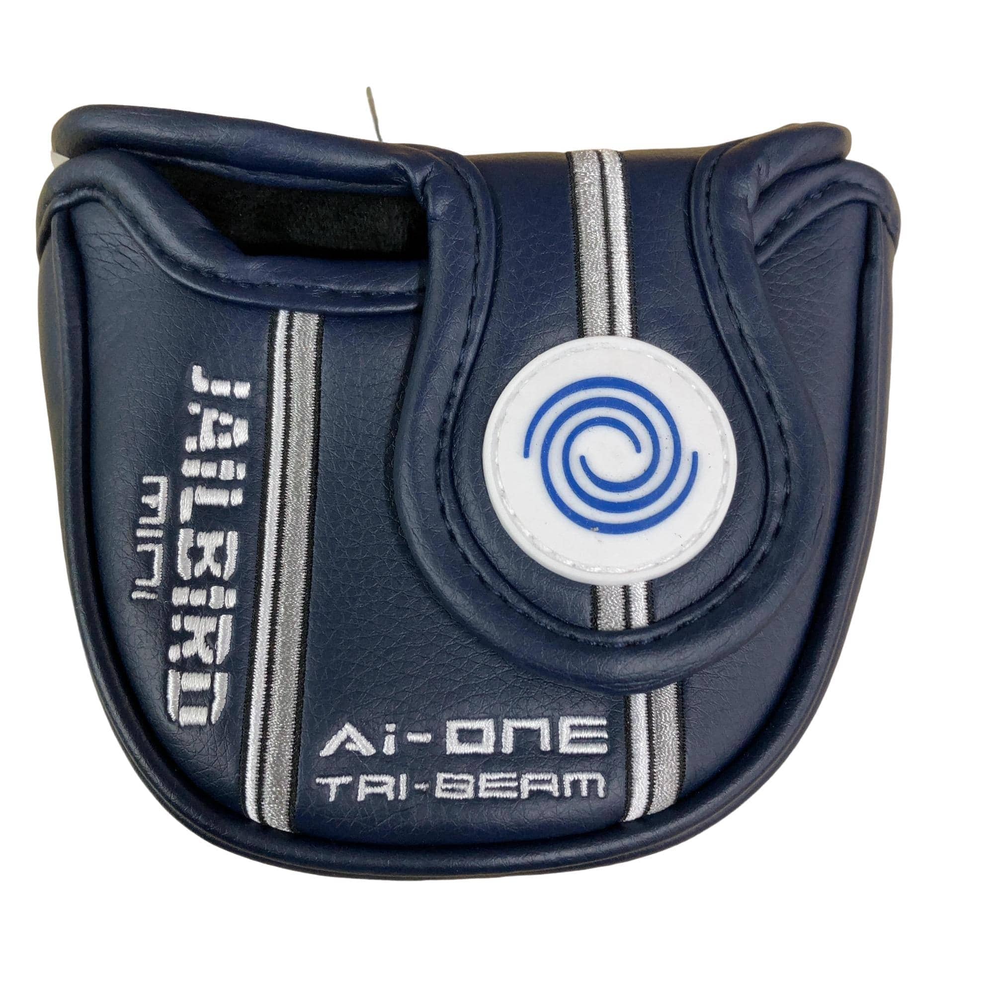 `|nmd@sqh|ad`l@i`hkahqc@lhmh@br@RSC`