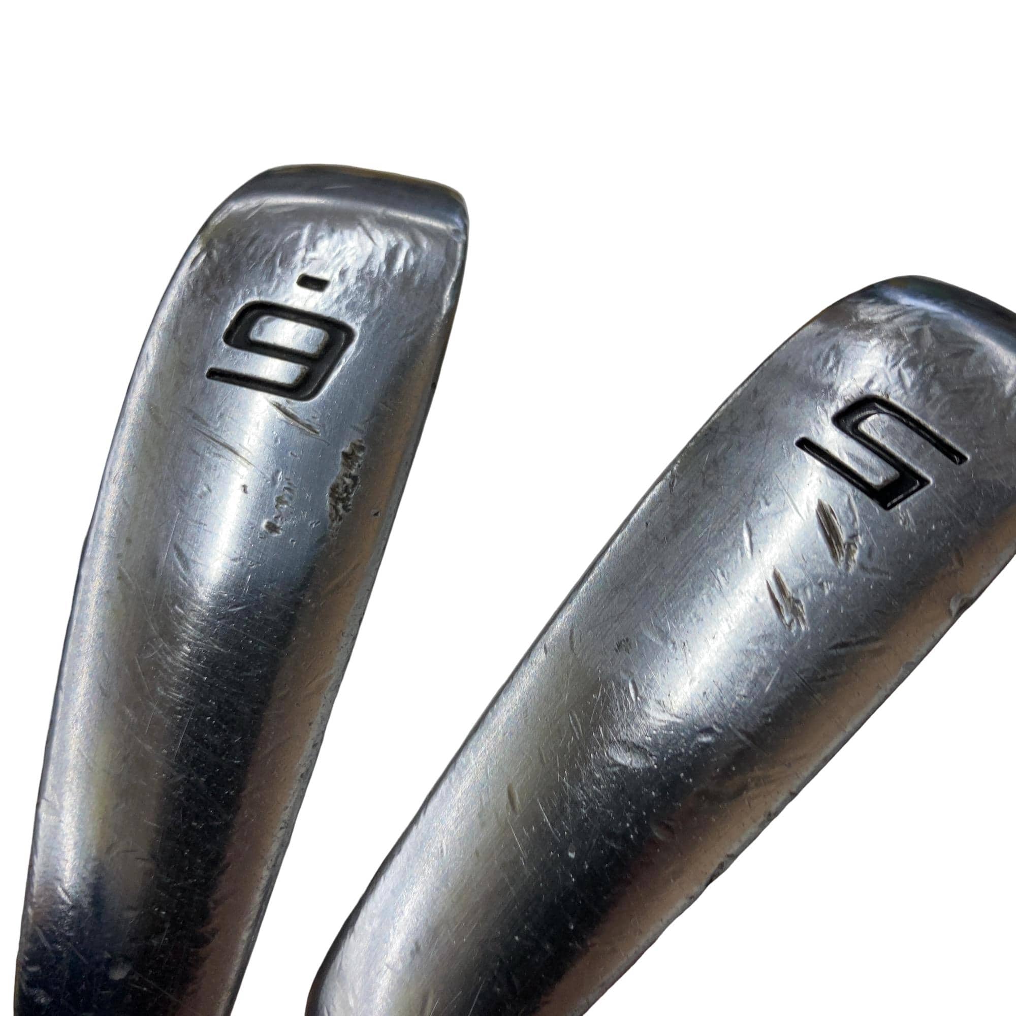 �a�q�h�c�f�d�r�s�n�m�d�@�i�P�T�b�a�@�U�r�i���{���F�U�{�Z�b�g�j