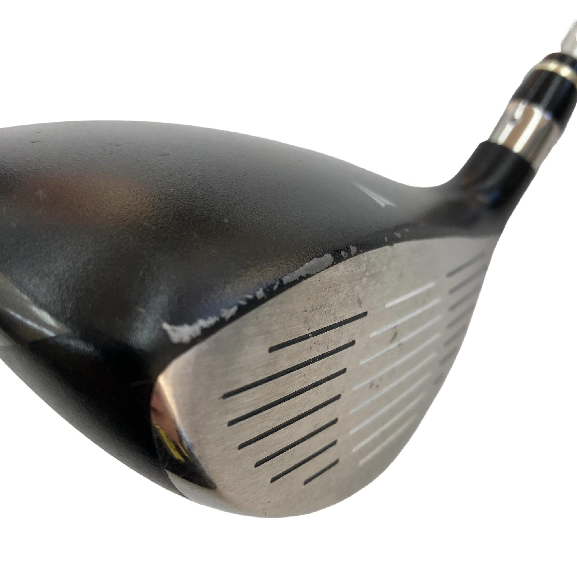 rp@cxlnQ@pt`c@jddk@Rv