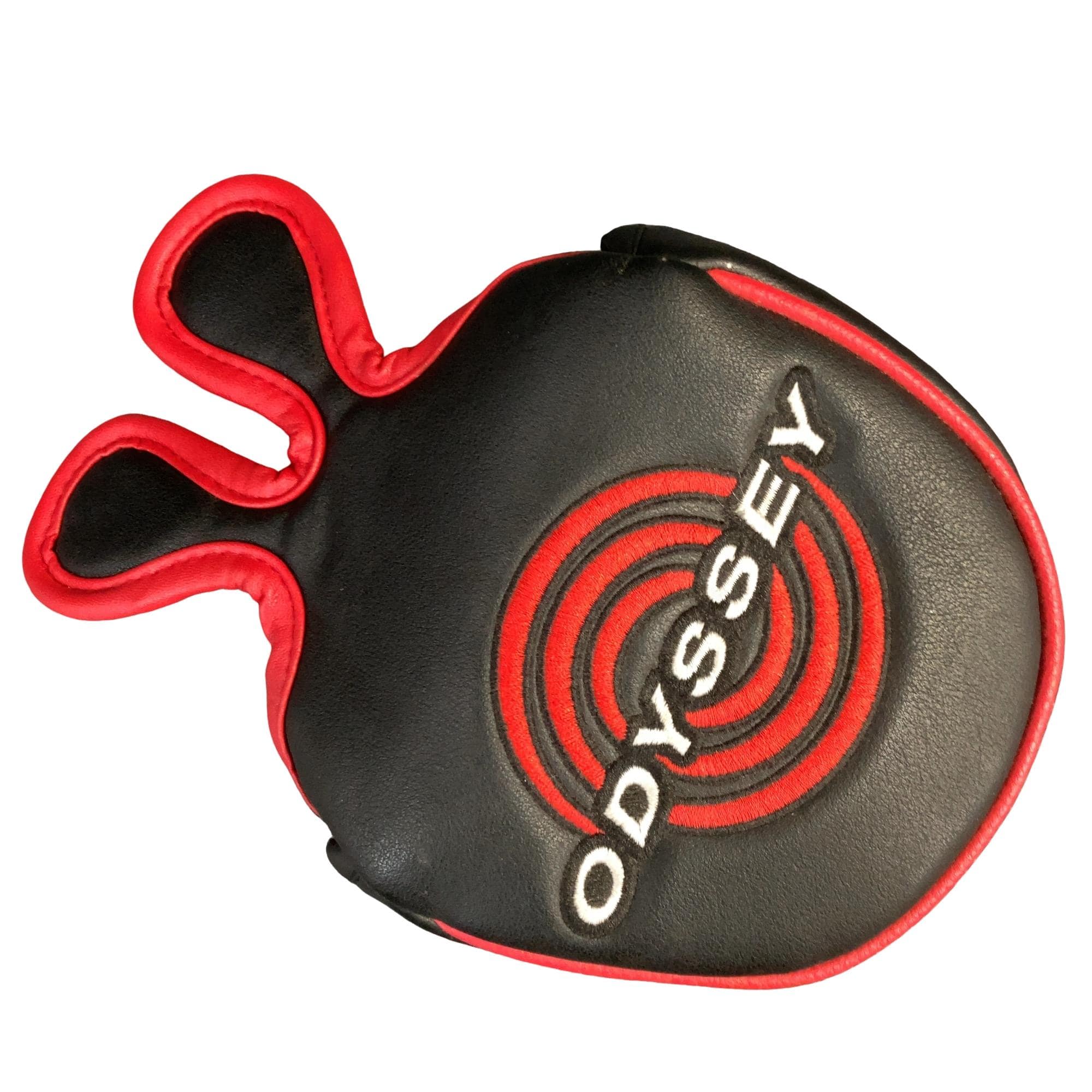 a`bj@rsqxjd@cD`DqDsD@RRC`