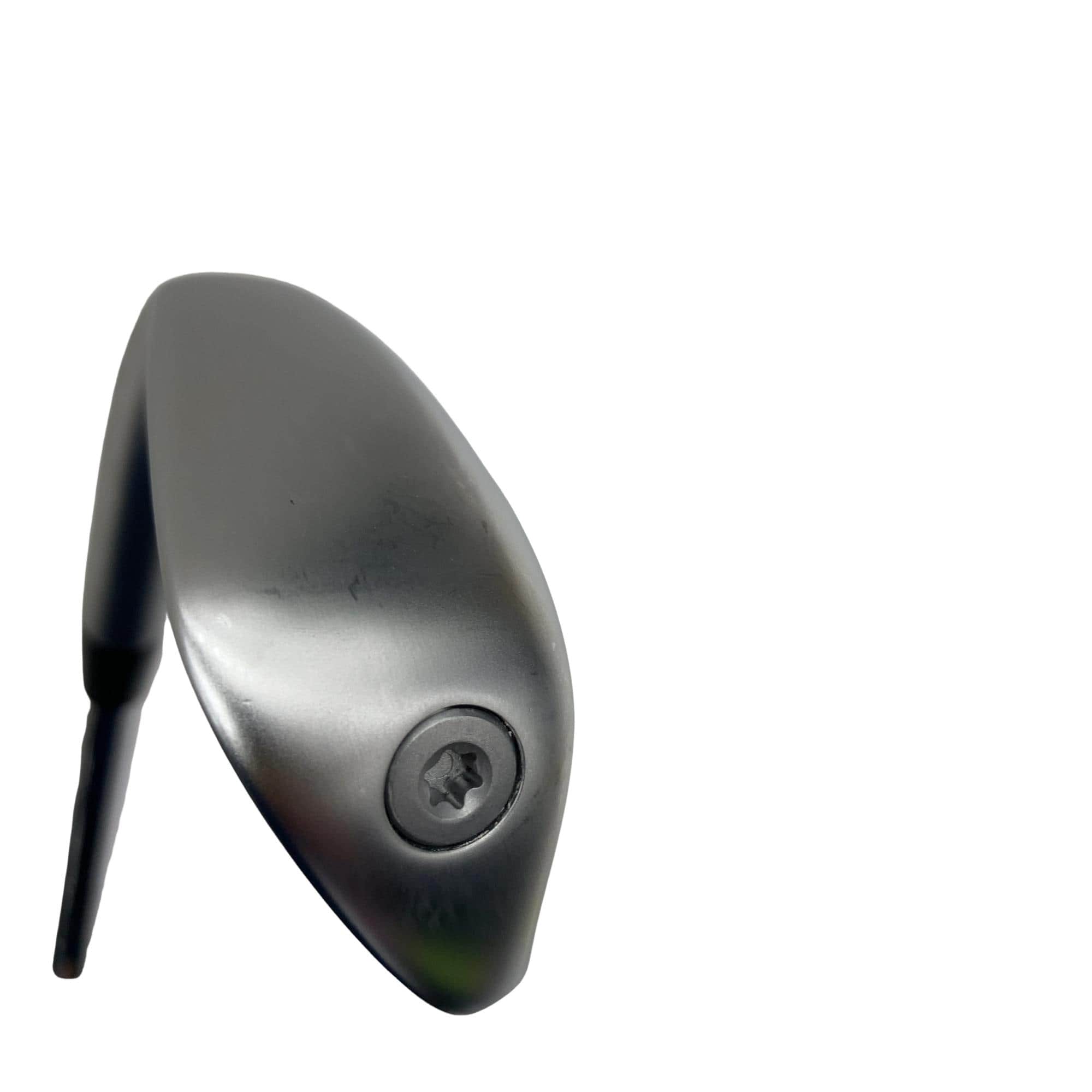 �b�������q�@�R�S�C���`