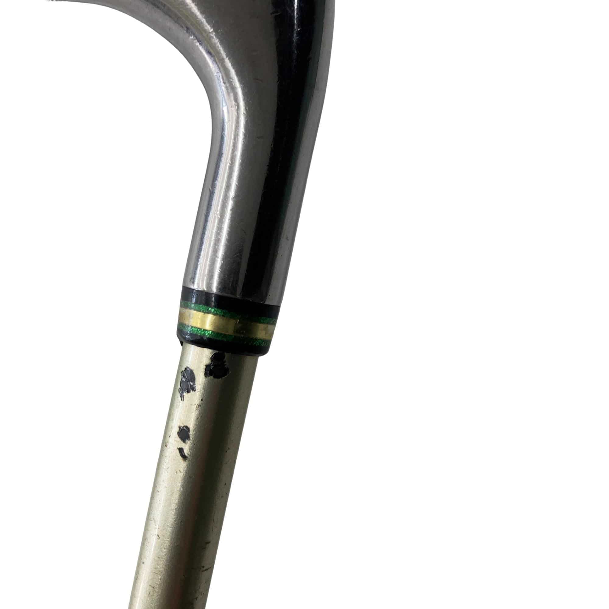 wwhn@oqhldiQOPTj@Tri{FT{Zbgj