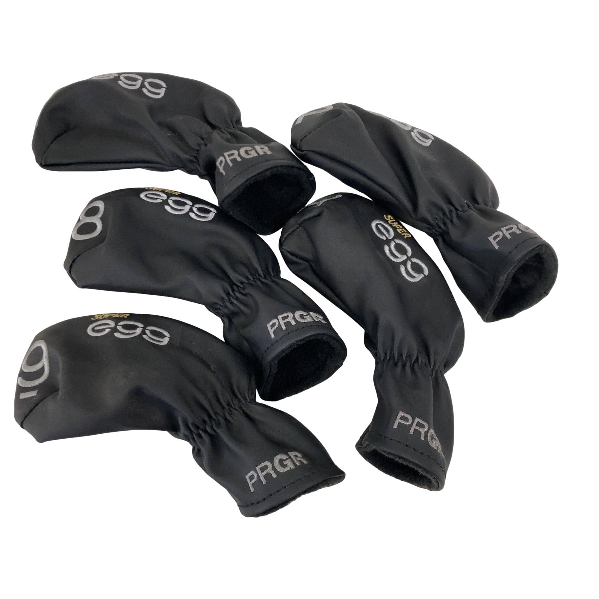 rtodq@iQOQQj@Tri{FT{Zbgj