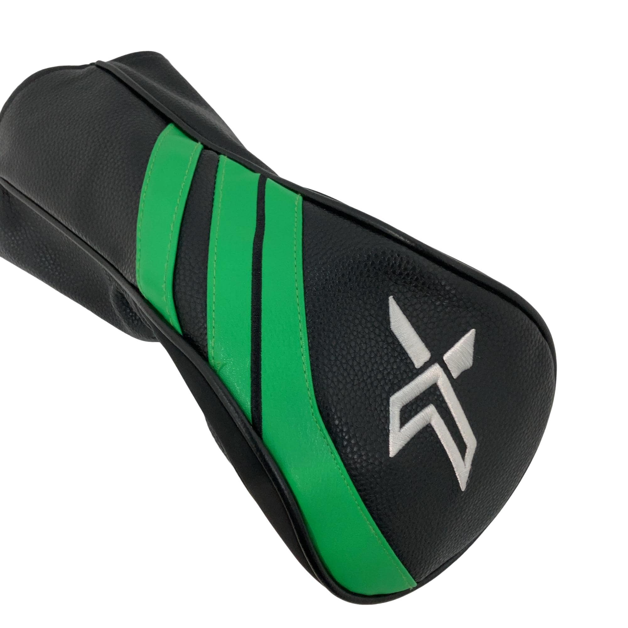 �w�w�h�n�i�Q�O�Q�Q�j�@�������@�P�O�D�T°