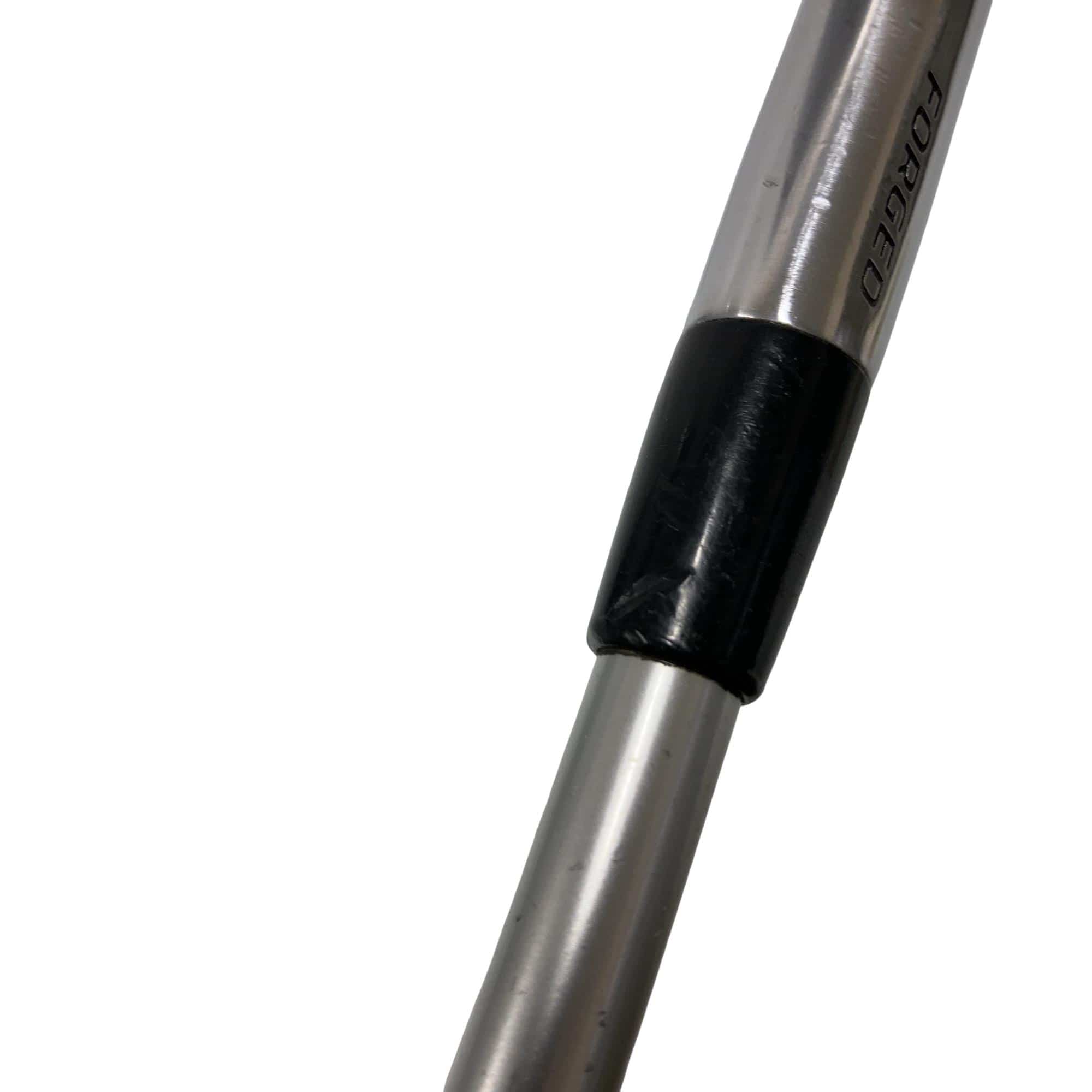 �s���������������@�u�f�R�i�Q�O�P�U�j�@�U�r�i���{���F�U�{�Z�b�g�j