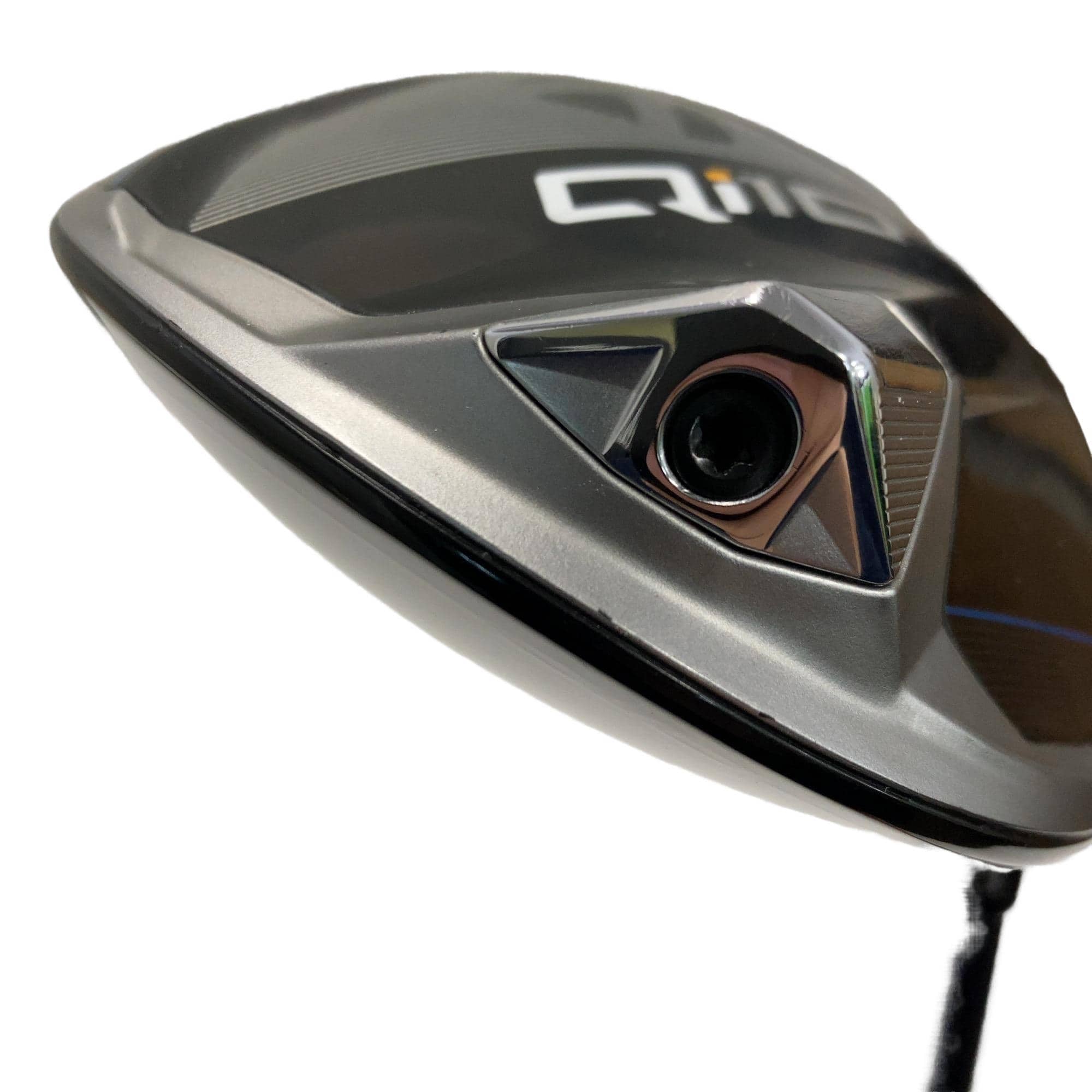 �p���P�O�@�P�O�D�T°