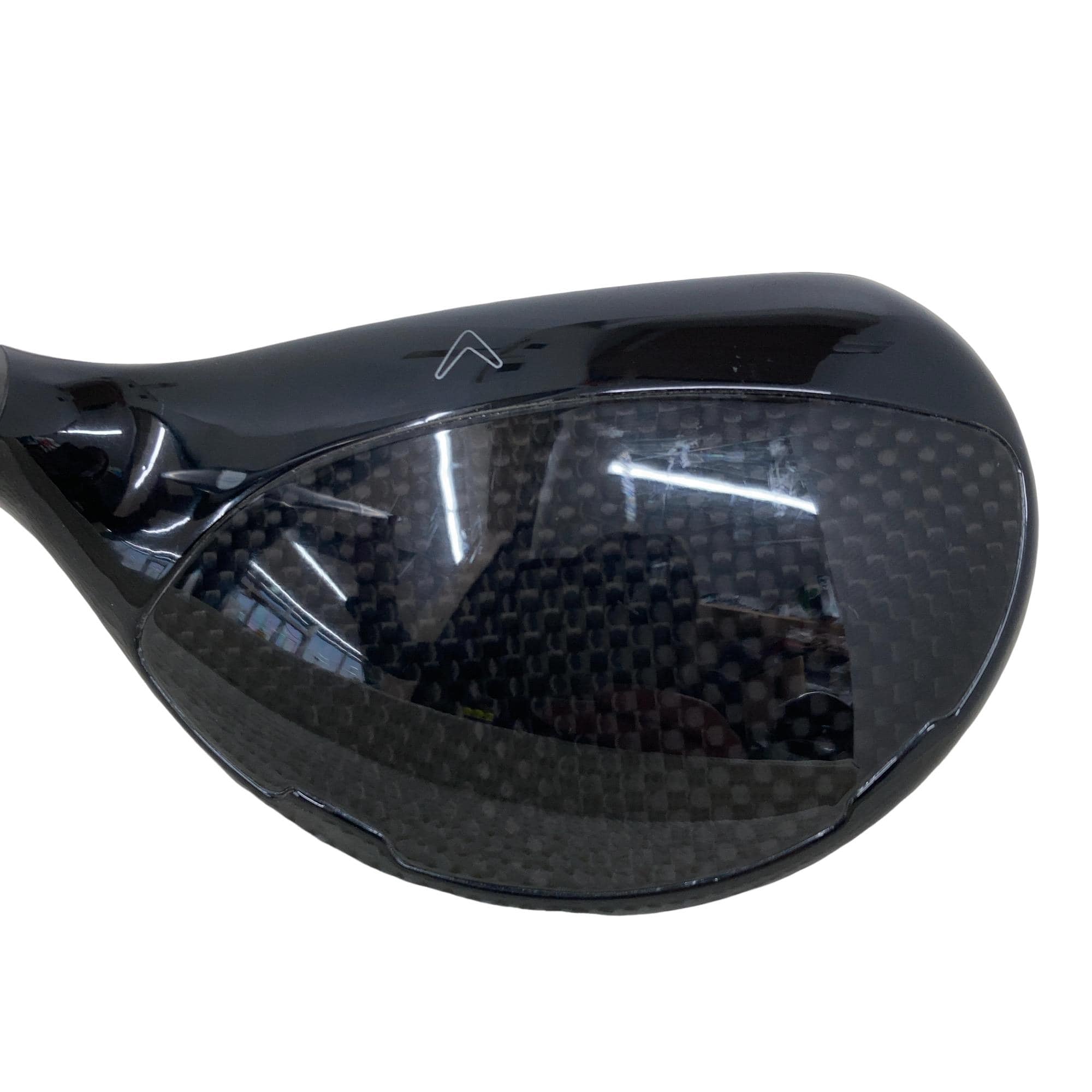 �o�`�q�`�c�x�l�@�r�t�o�d�q�@�g�x�a�q�h�c�@�Q�P°