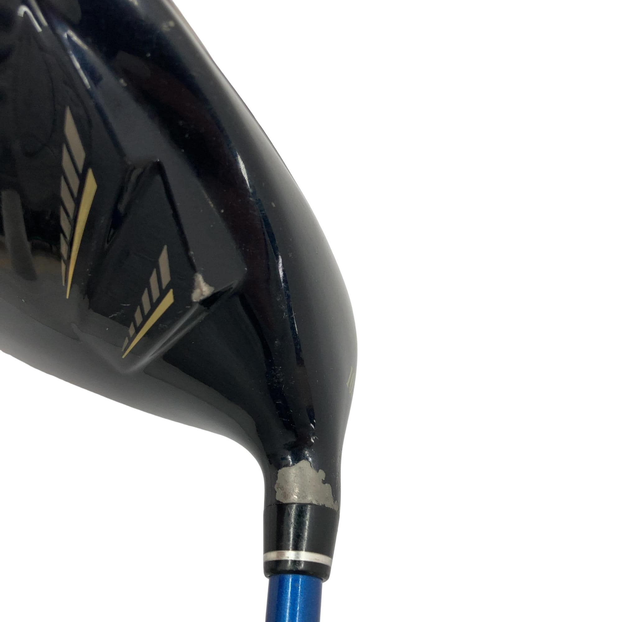 �w�w�h�n�i�Q�O�Q�S�j�@�P�O�D�T°