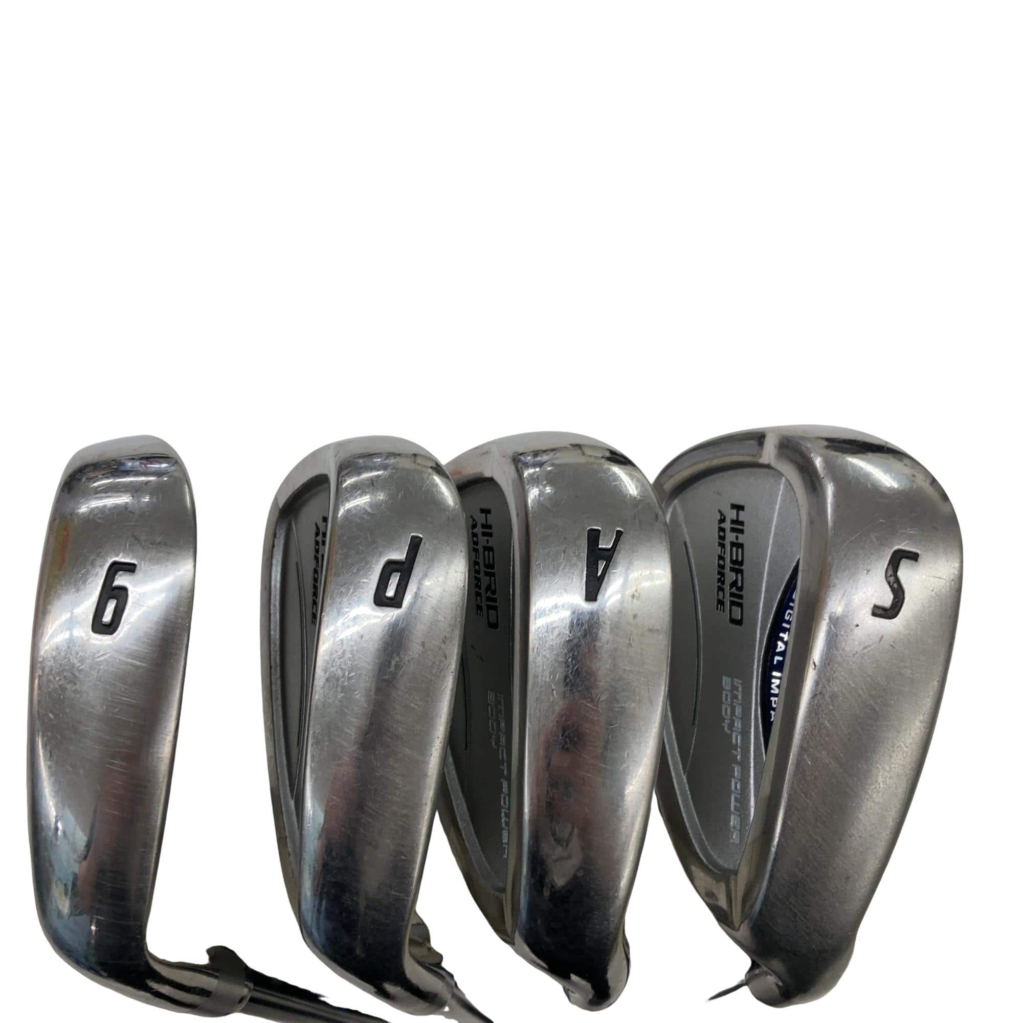 �g�h�|�a�q�h�c�@�`�c�e�n�q�b�d�@�@�W�r�i���{���F�W�{�Z�b�g�j