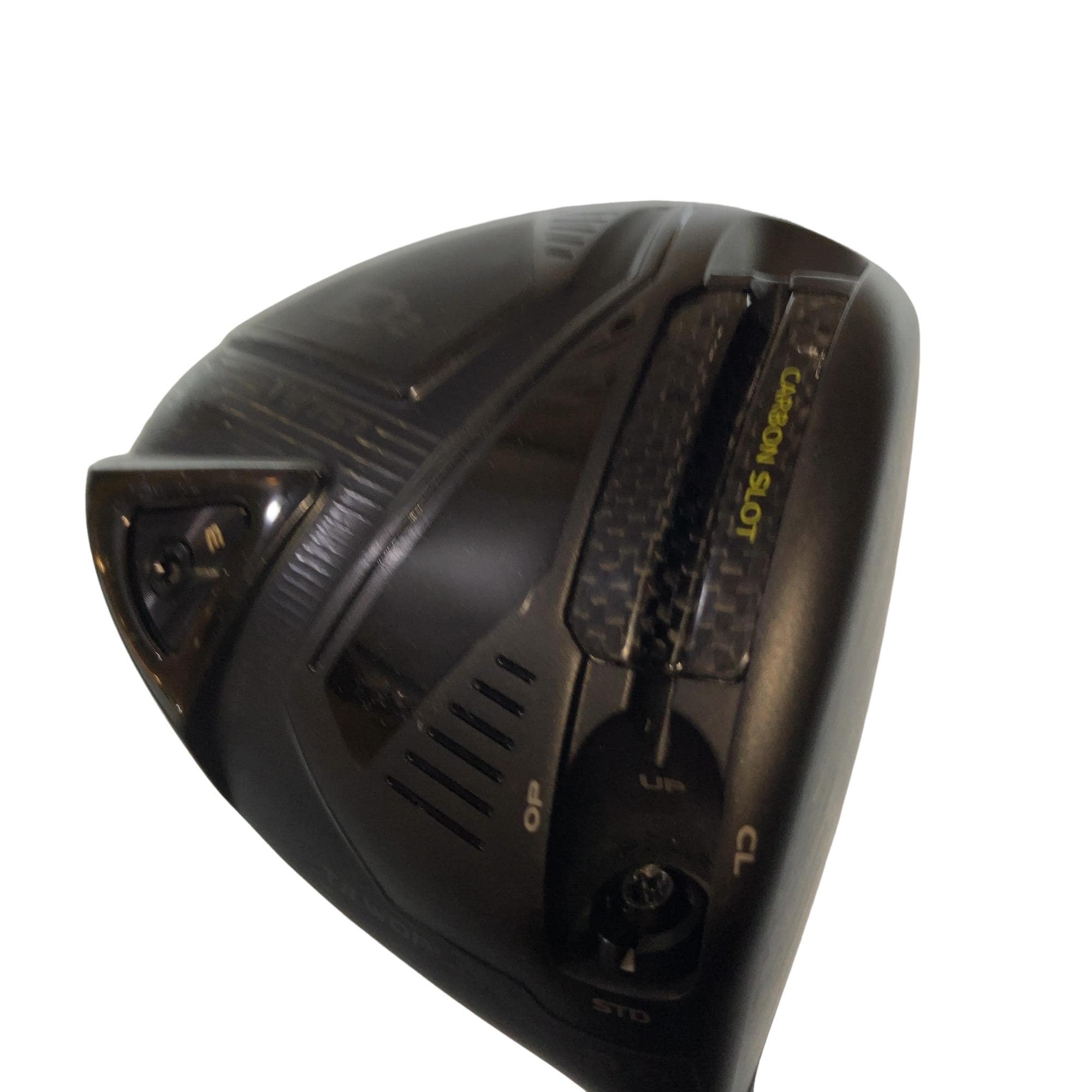 sntq@vnqkc@svVTV@c@oktr@Q@@X°