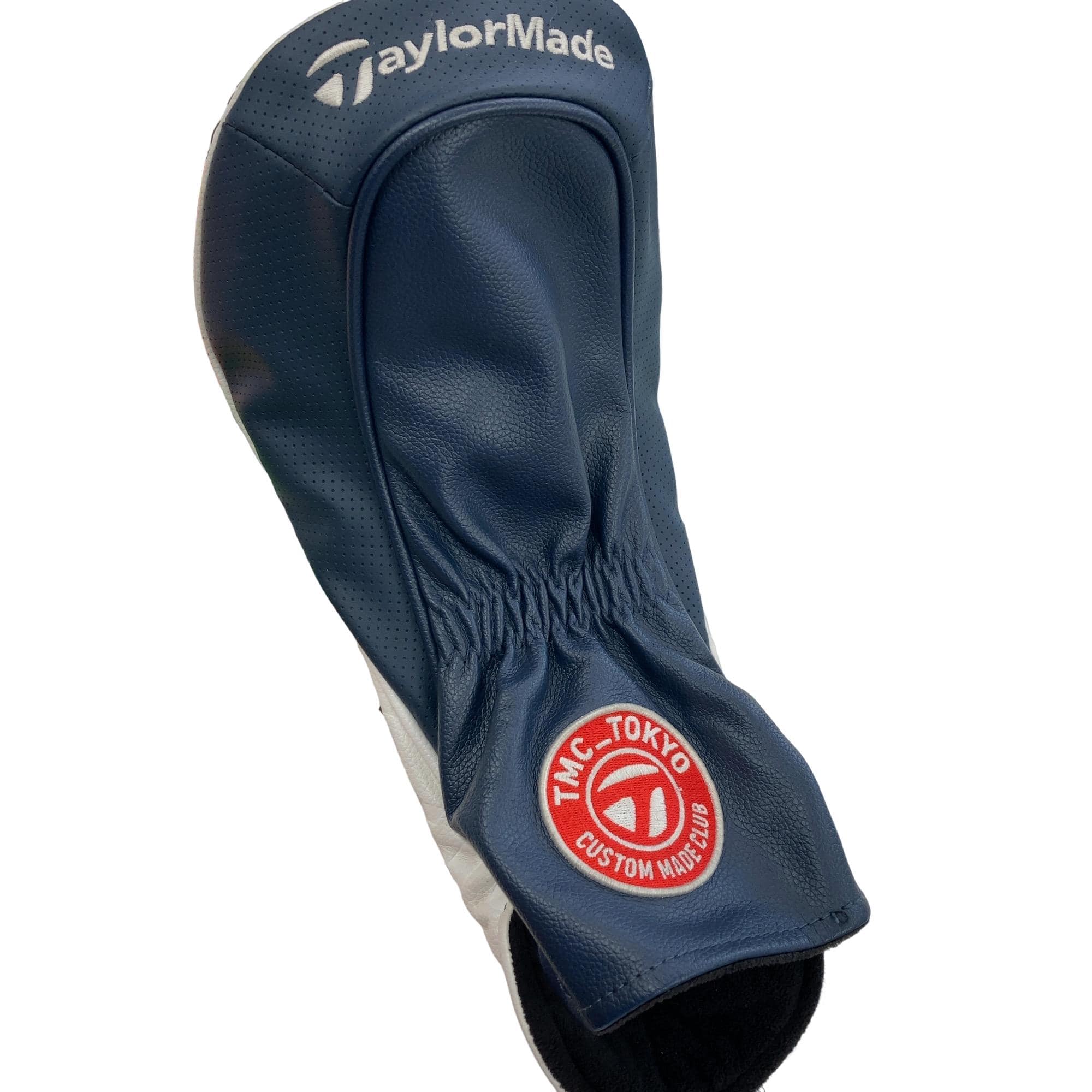 �p���P�O�@�@�X°