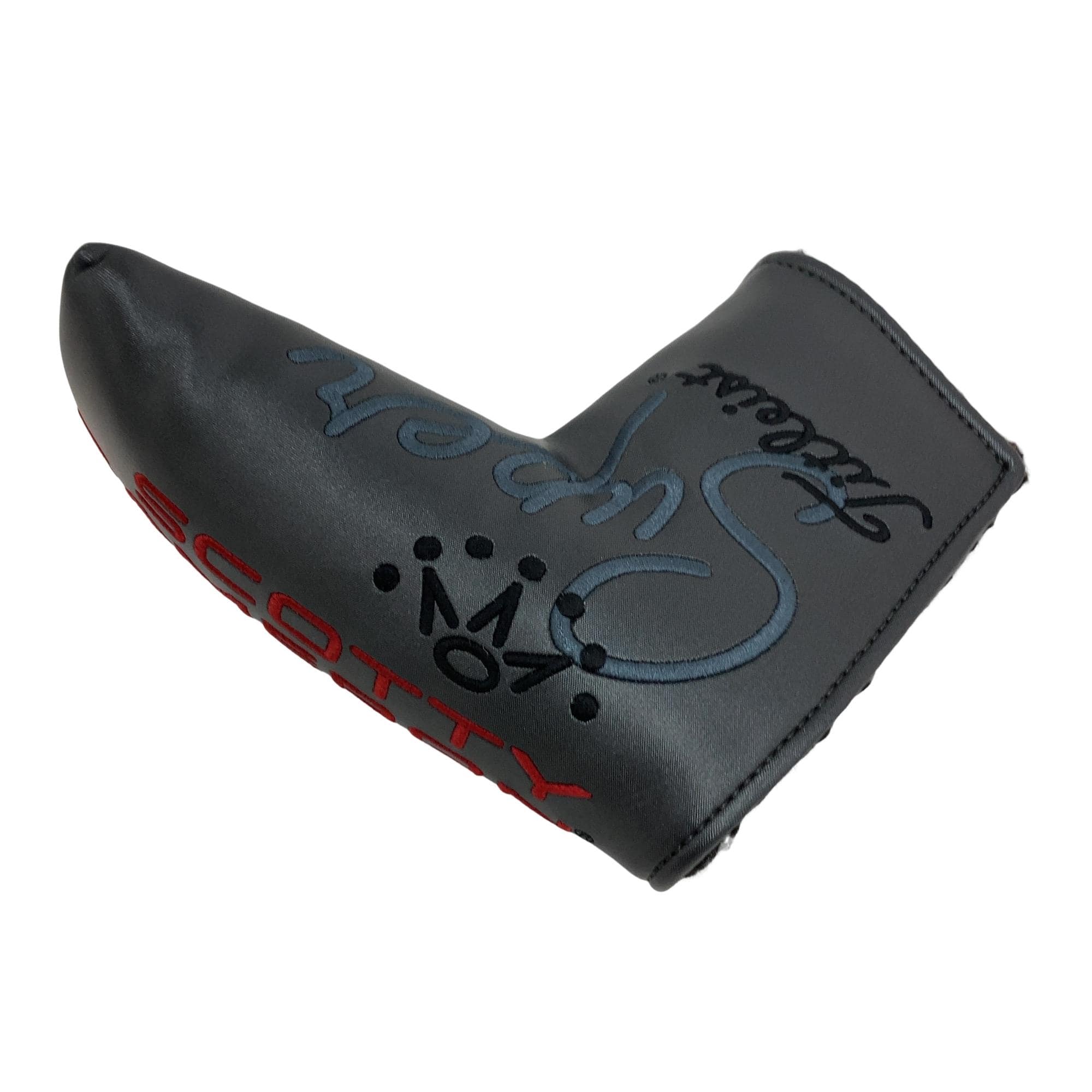 �r�b�n�s�s�x�@�b�`�l�d�q�n�m�@�r�t�o�d�q�@�r�d�k�d�b�s�@�m�d�v�o�n�q�s�@�Q�@�o�k�t�r�@�R�S�C���`