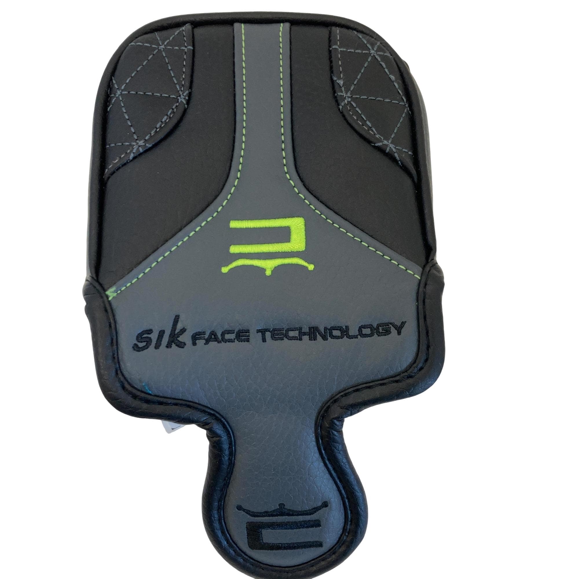 �j�h�m�f�@�b�t�c�`�|�S�O�@�V���[�g�X�����g�@�R�S�C���`