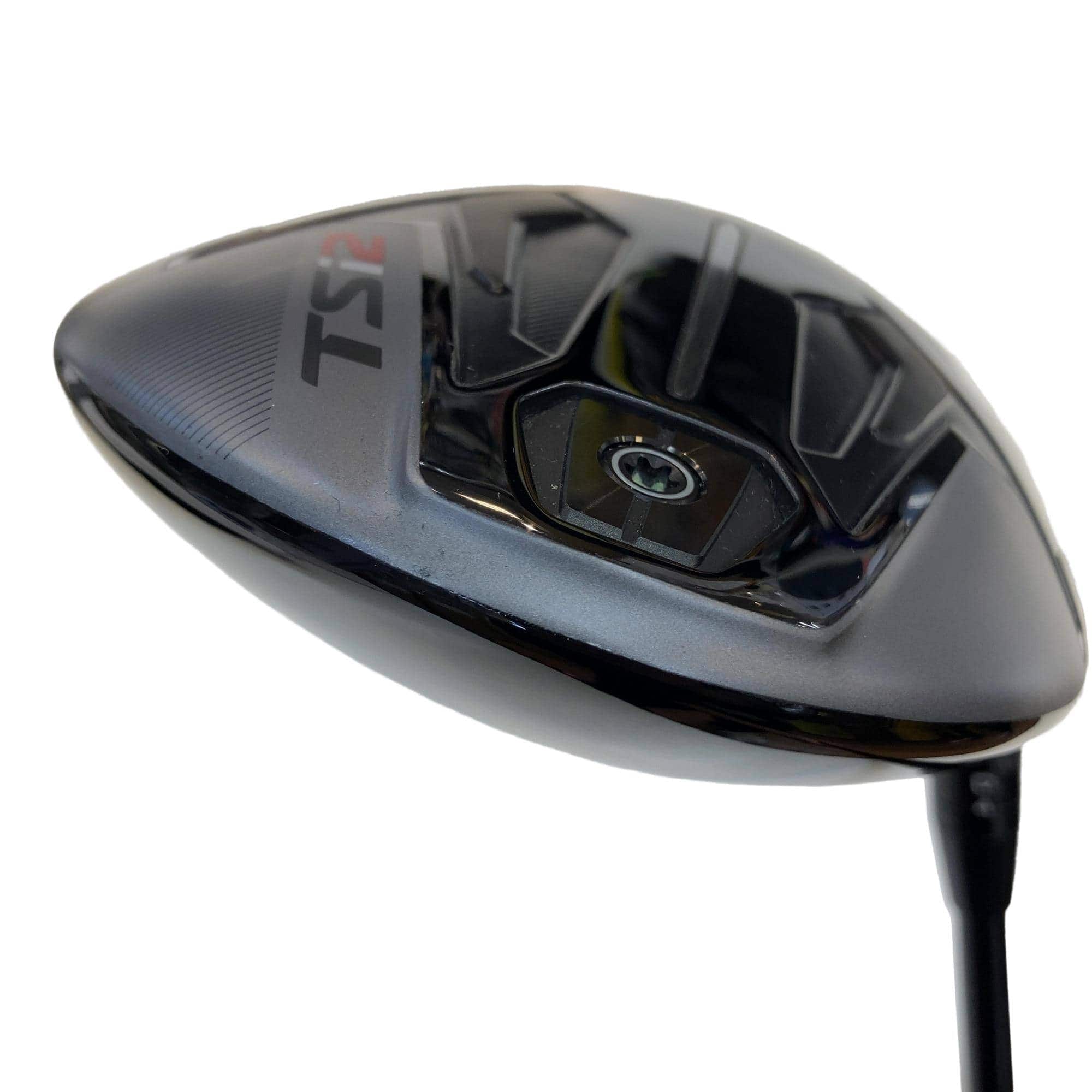 �s�r���Q�@�P�O°