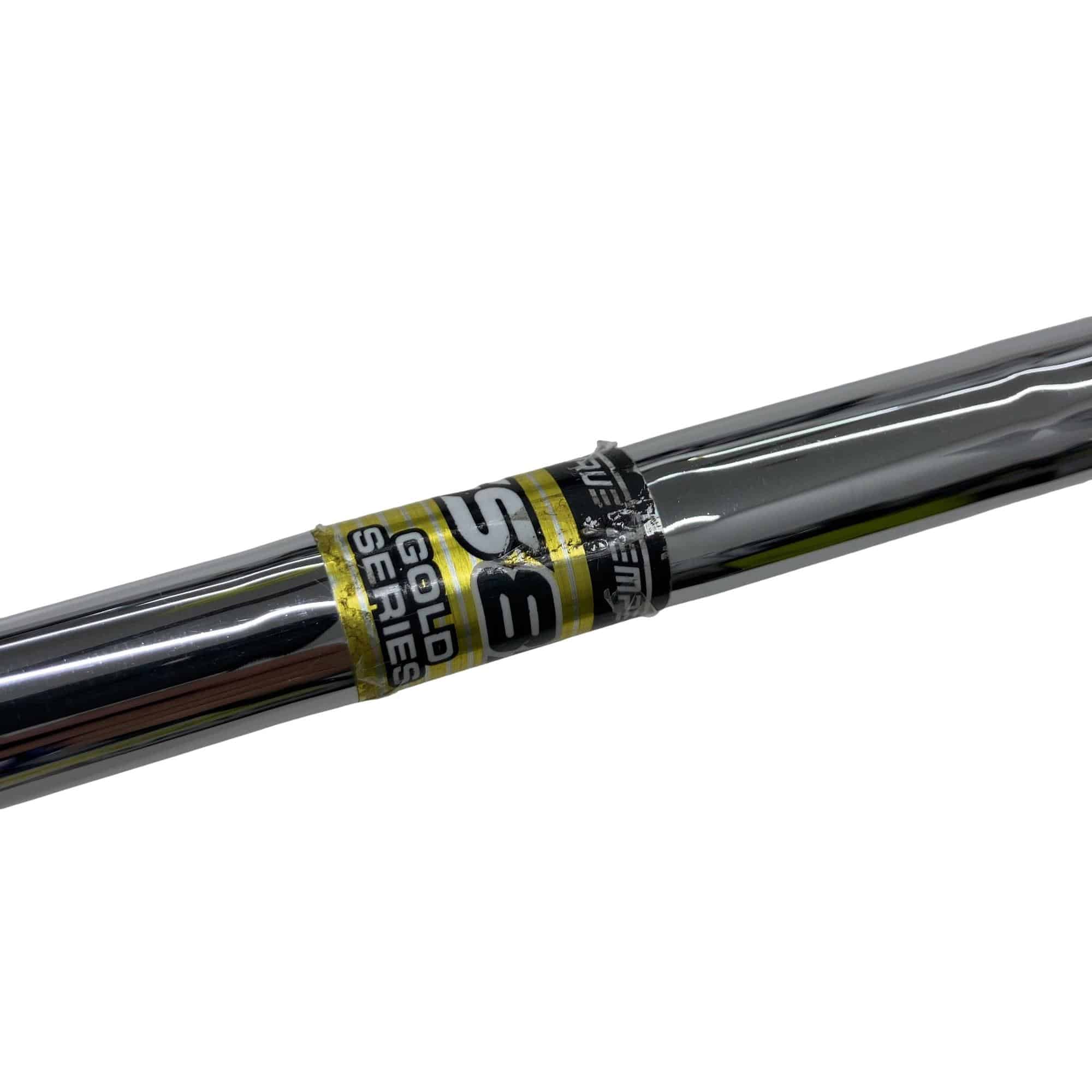 sntqrs`fd@upiQOPQj@Uri{FU{Zbgj