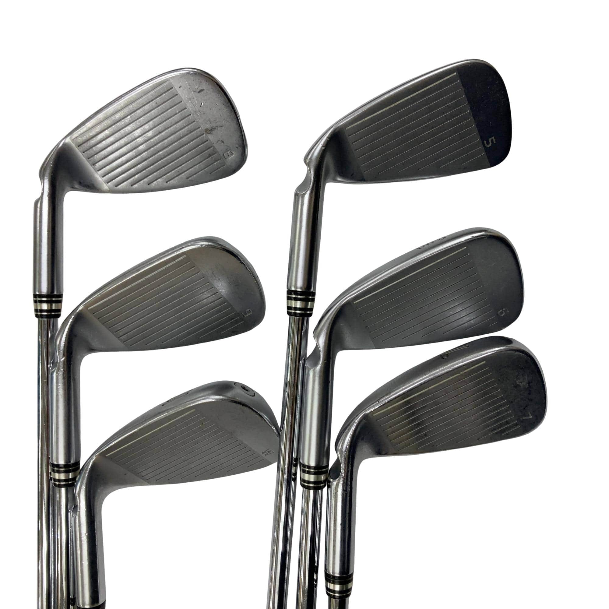 �f�S�Q�T�@�@�U�r�i�A�[�R�X�����j�i���{���F�U�{�Z�b�g�j