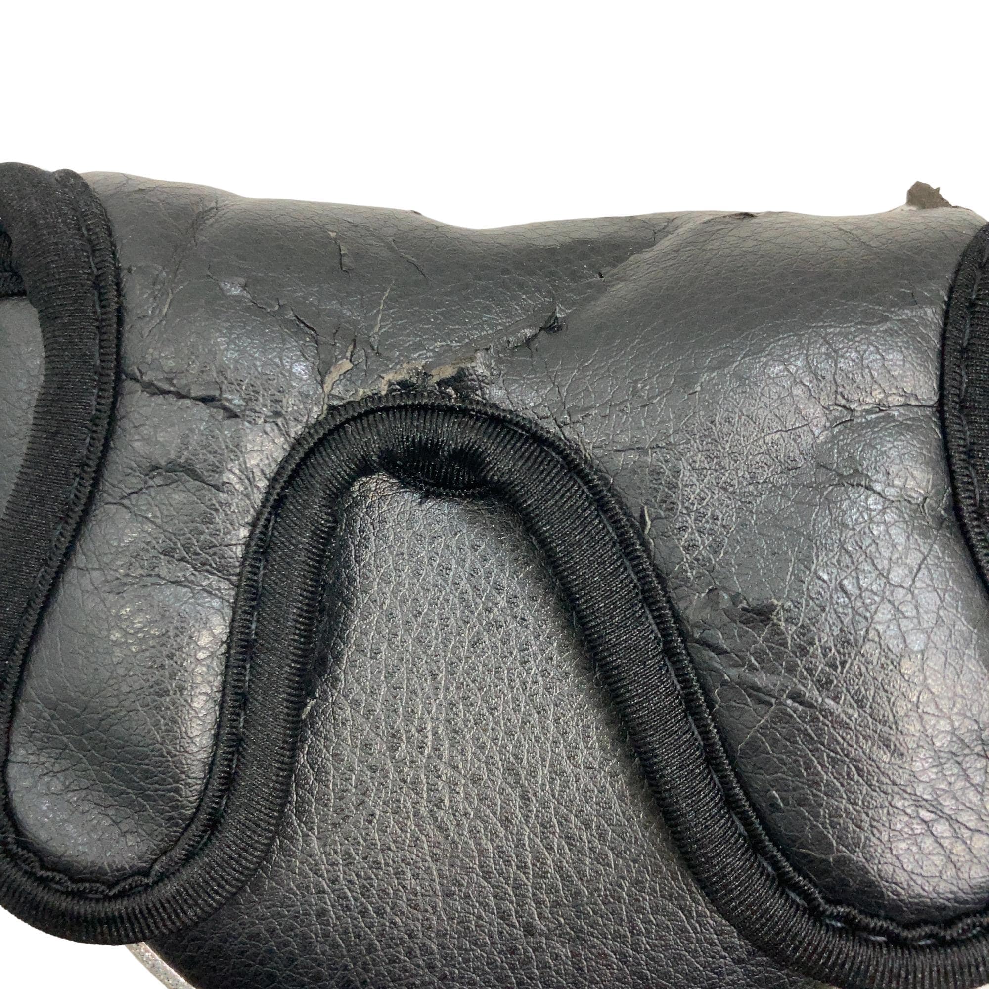 �k�x�m�w�@�m�`�s�t�q�`�k�@�c�l�@�R�S�C���`�i�u���b�N�^���b�h�j