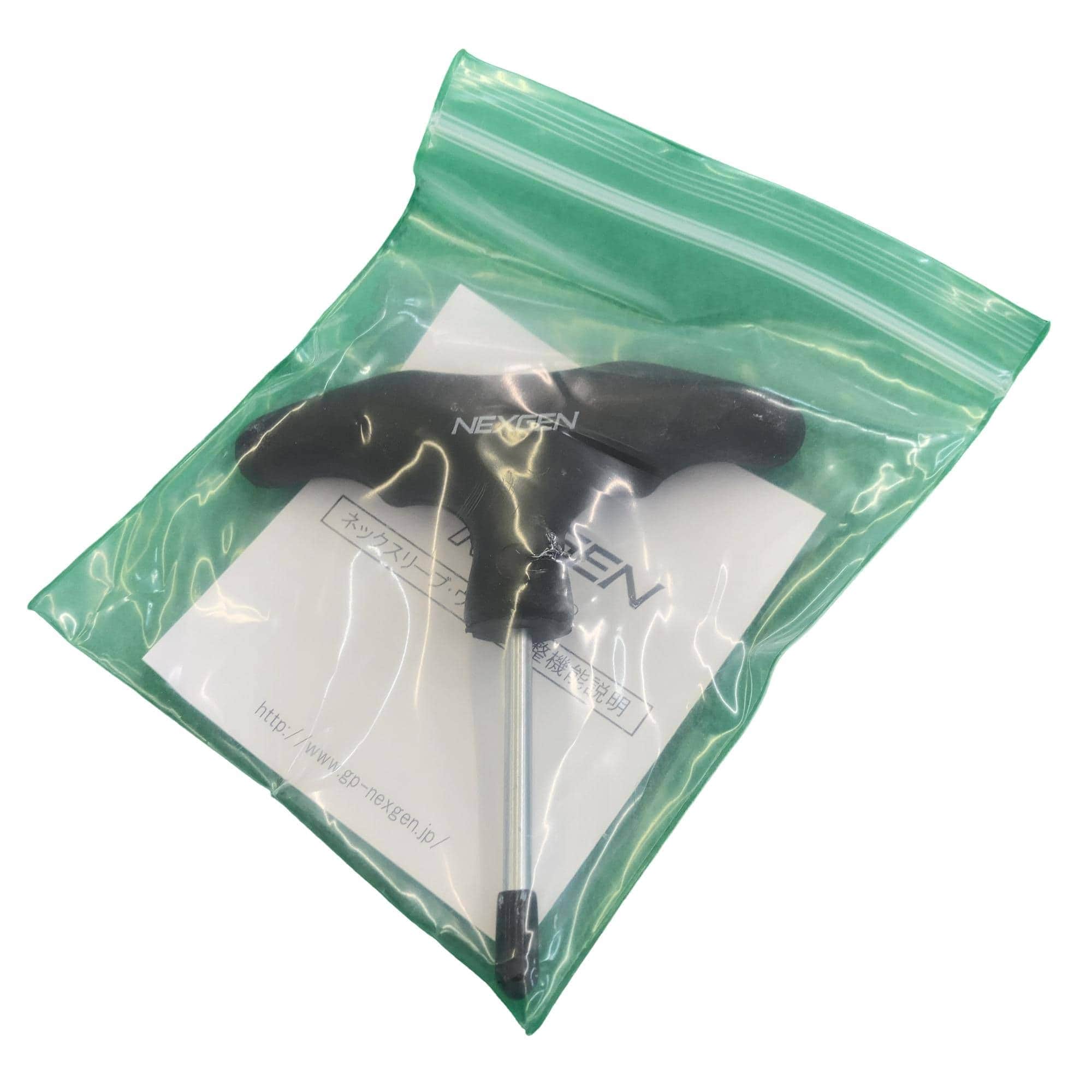 �m�d�w�f�d�m�@�m�r�Q�P�O�@�@�X�D�T°