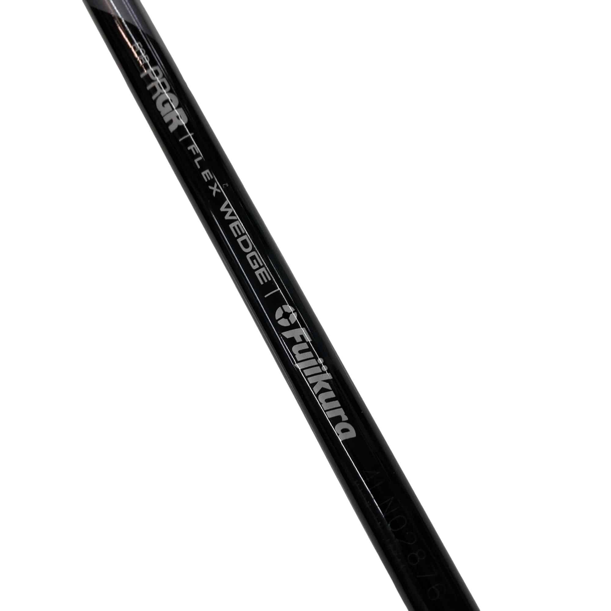 oqfq@O@vdcfdiQOQSj@TQ°