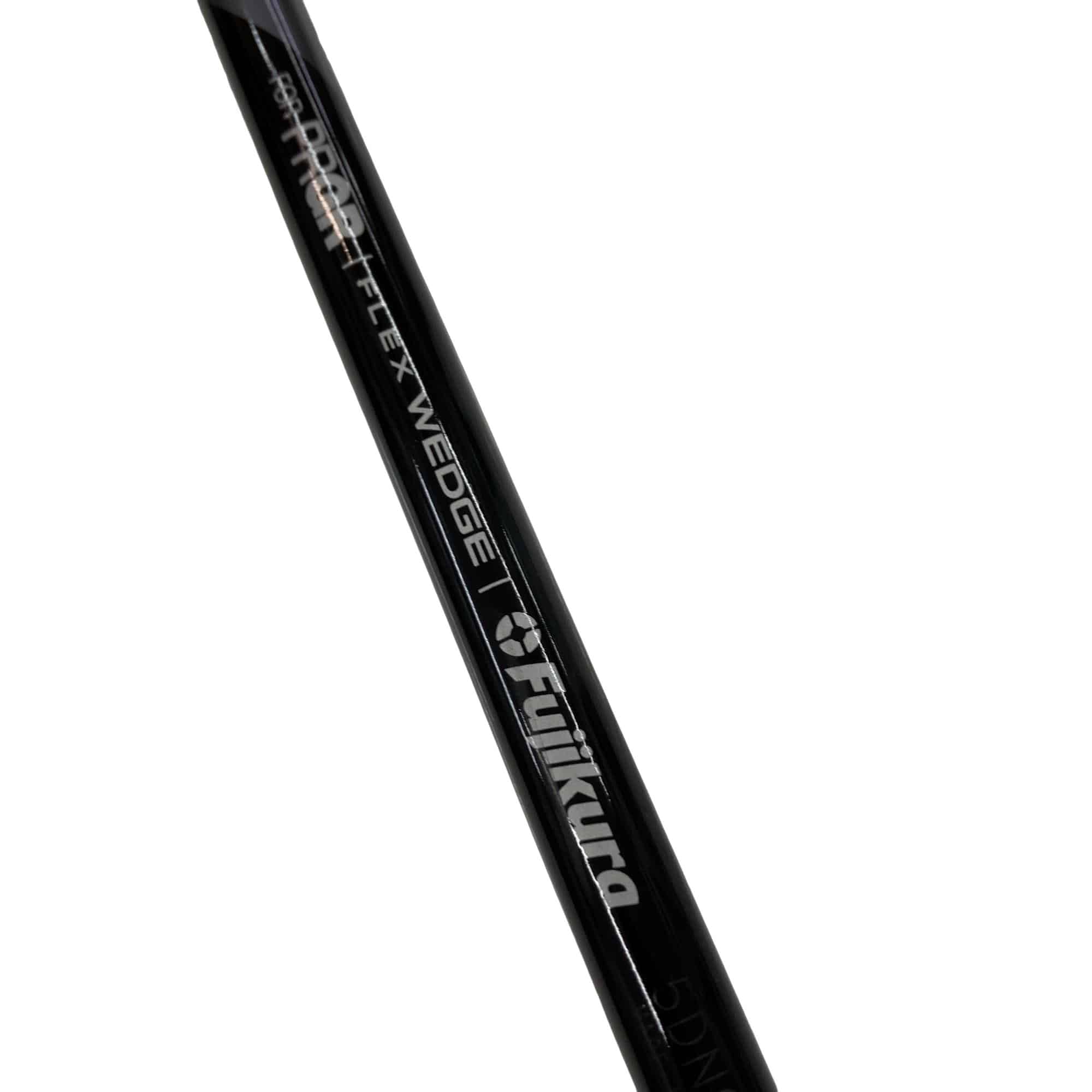 oqfq@O@vdcfdiQOQSj@TU°