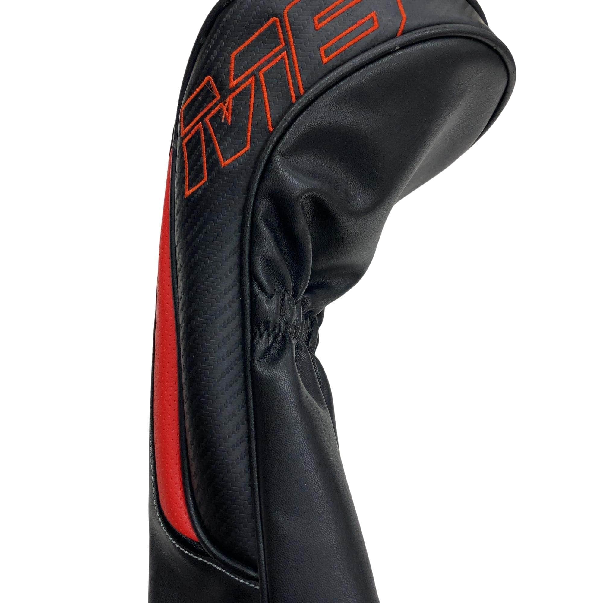 �l�U�@�@�X°