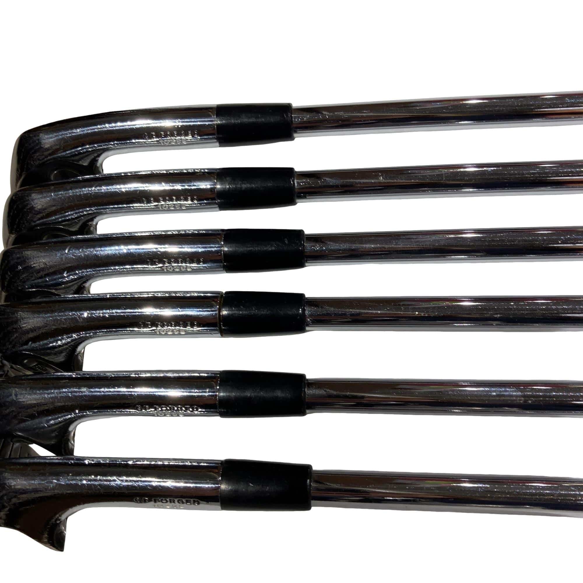 �l�o�|�P�T�@�U�r�i���{���F�U�{�Z�b�g�j