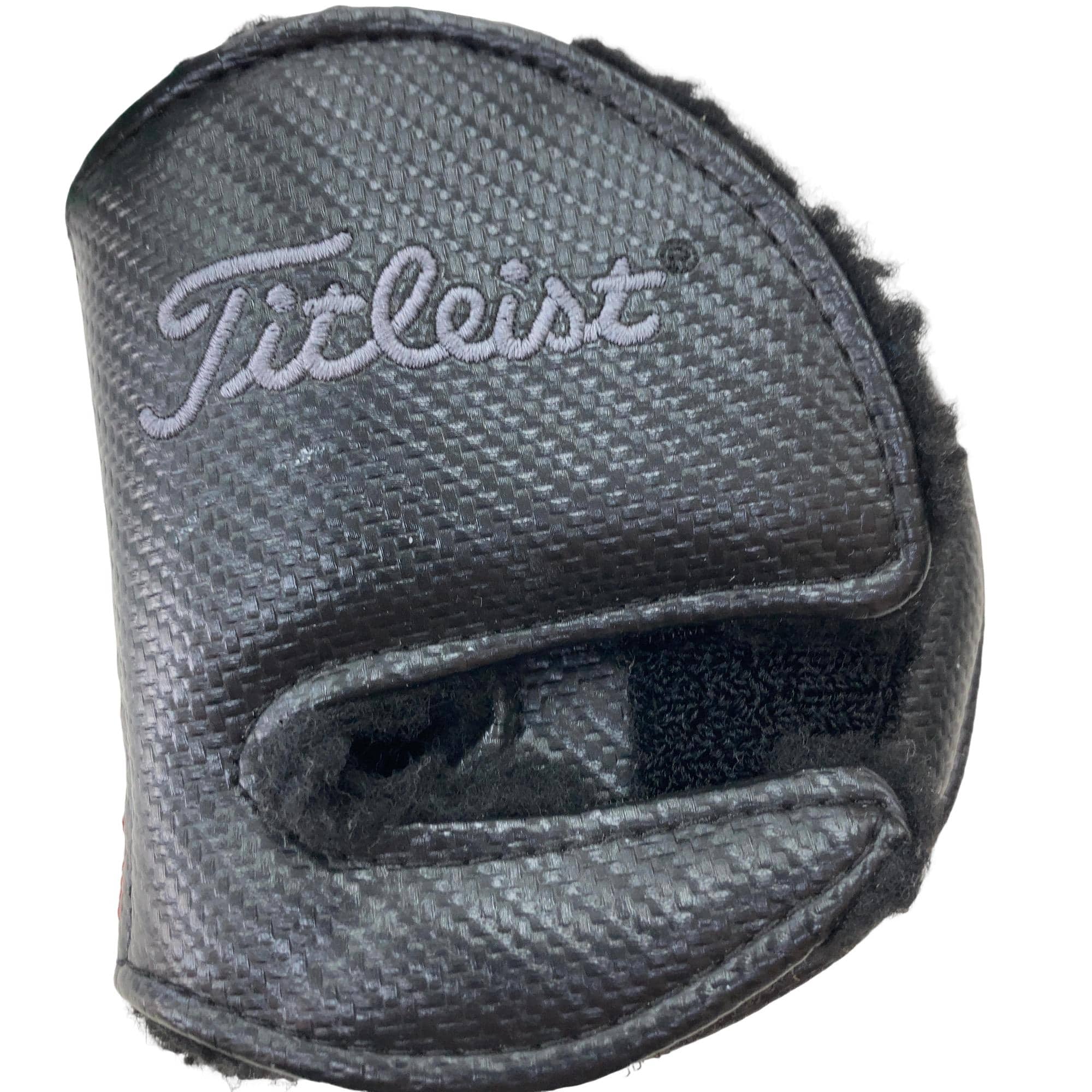 �r�b�n�s�s�x�@�b�`�l�d�q�n�m�@�e�t�s�t�q�`�@�T�v�i�Q�O�P�V�j�@�R�S�C���`