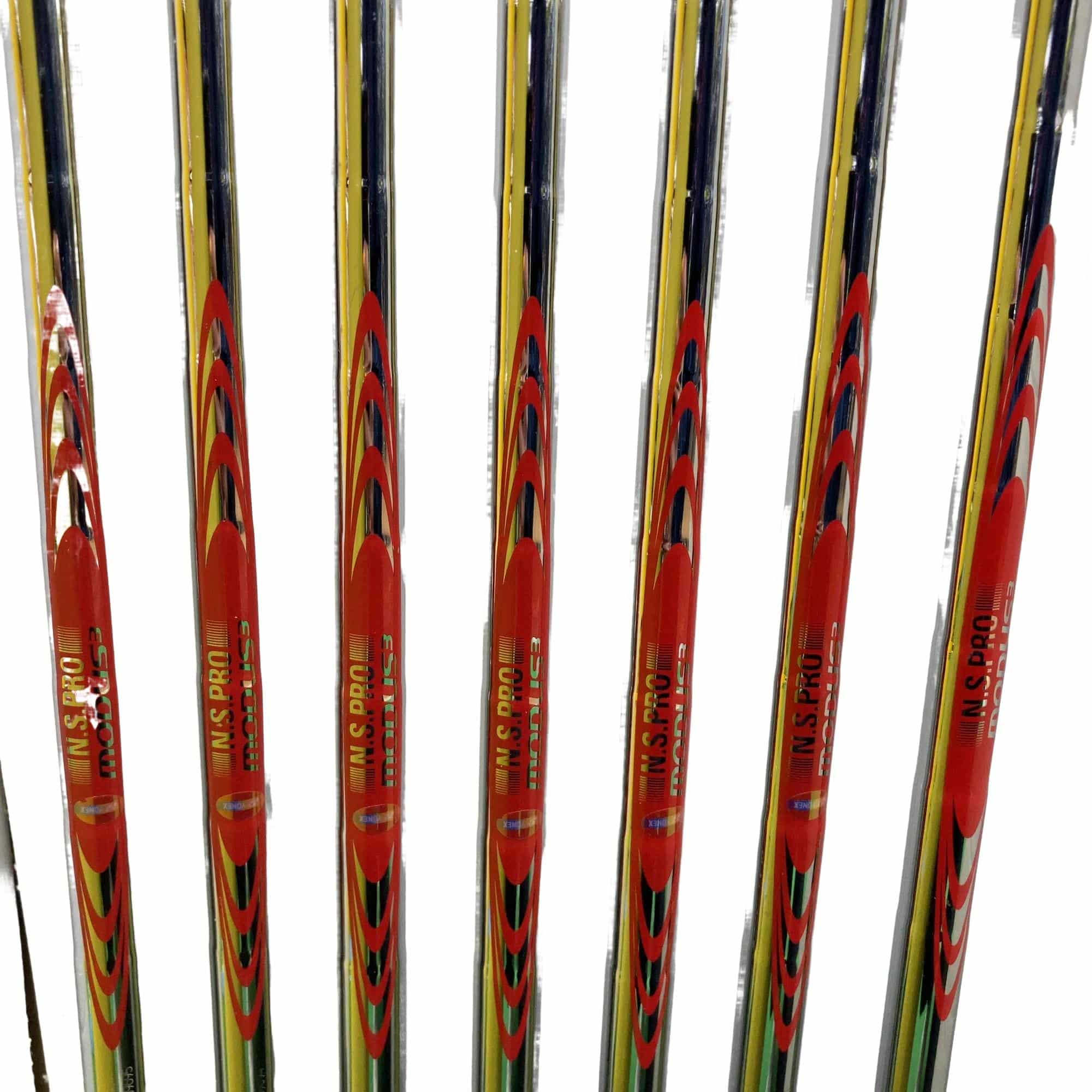 dynmd@ba@VOQ@enqfdc@Vri{FV{Zbgj