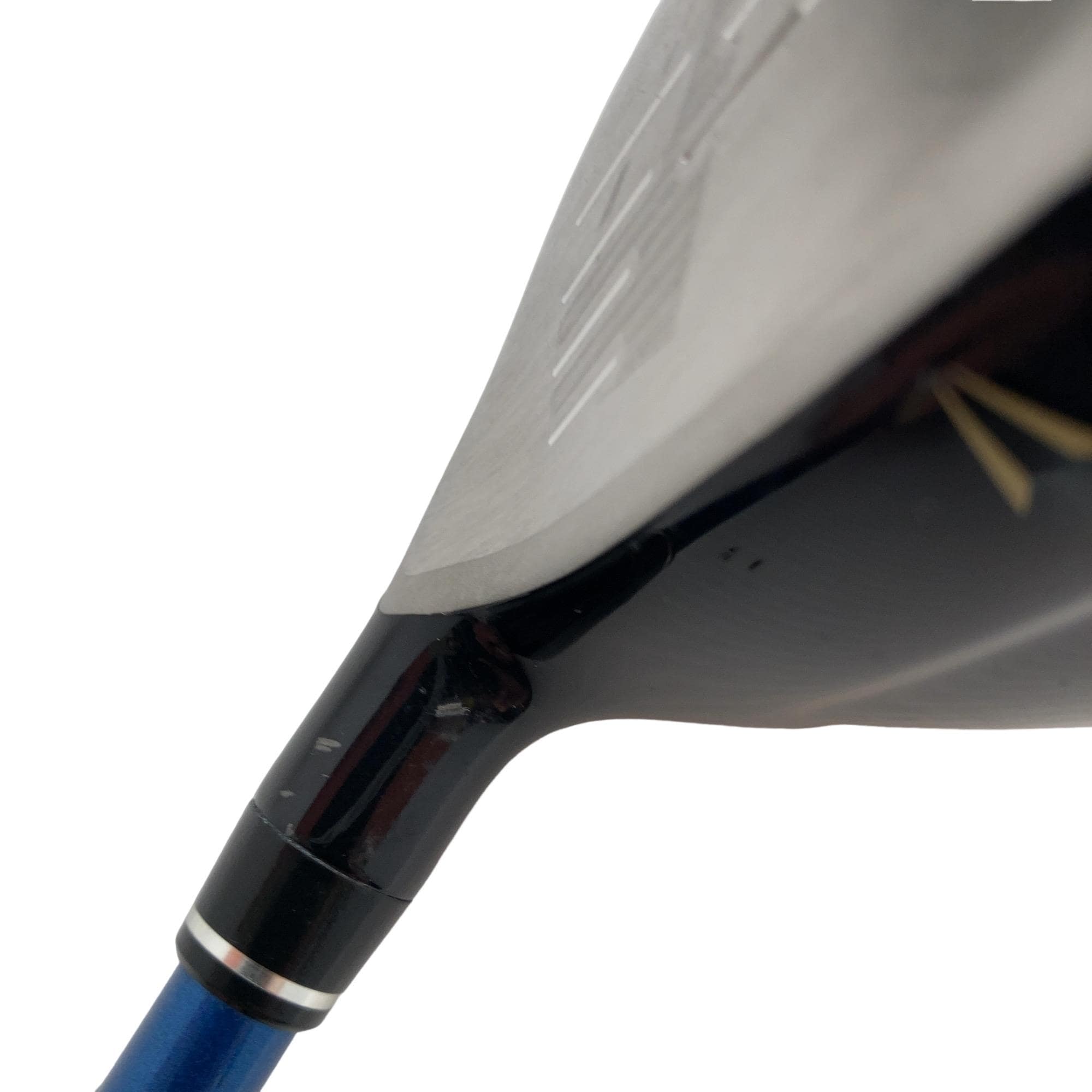 �w�w�h�n�i�Q�O�Q�S�j�@�g�T