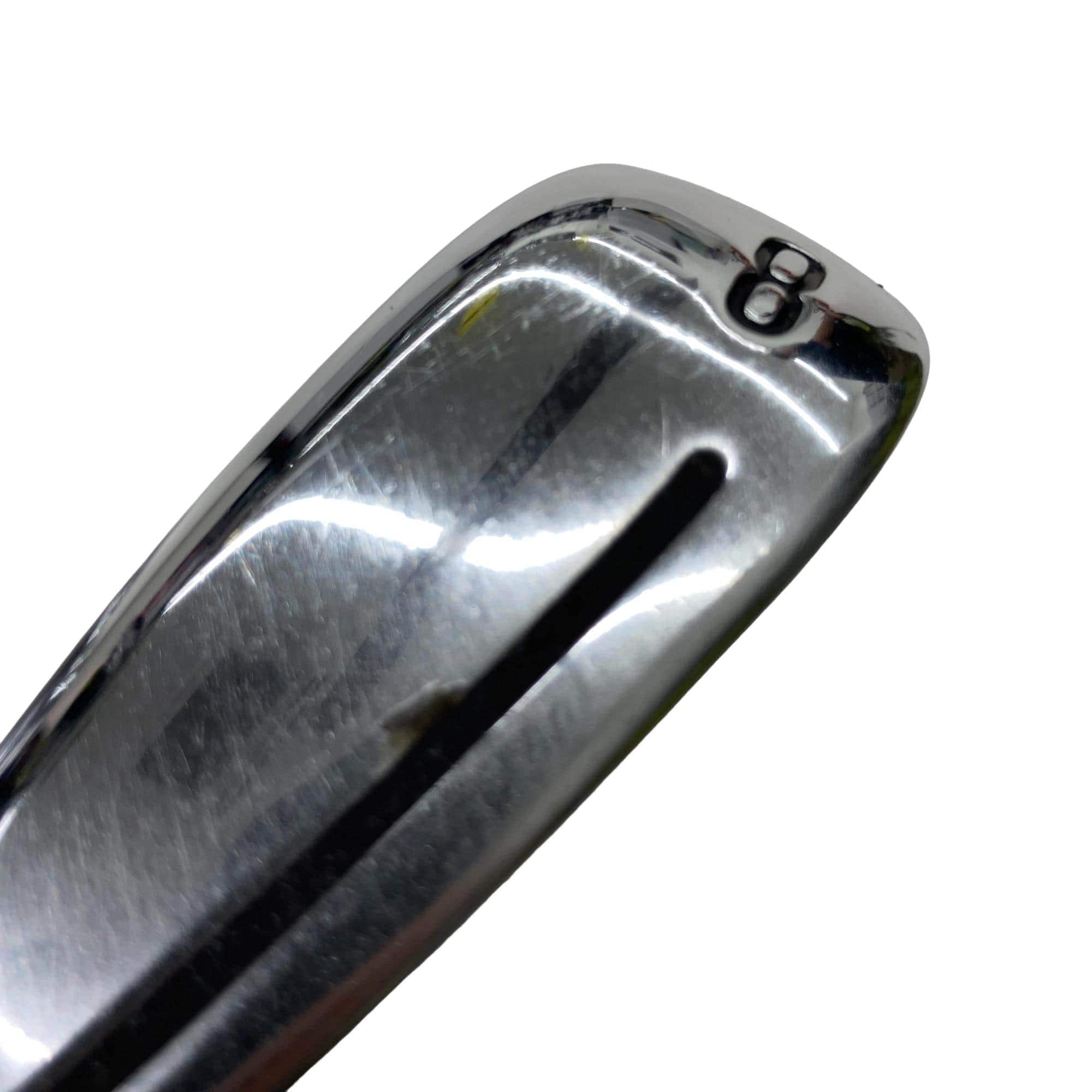 rsd`ksg@fknhqd@Vri{FU{Zbgj