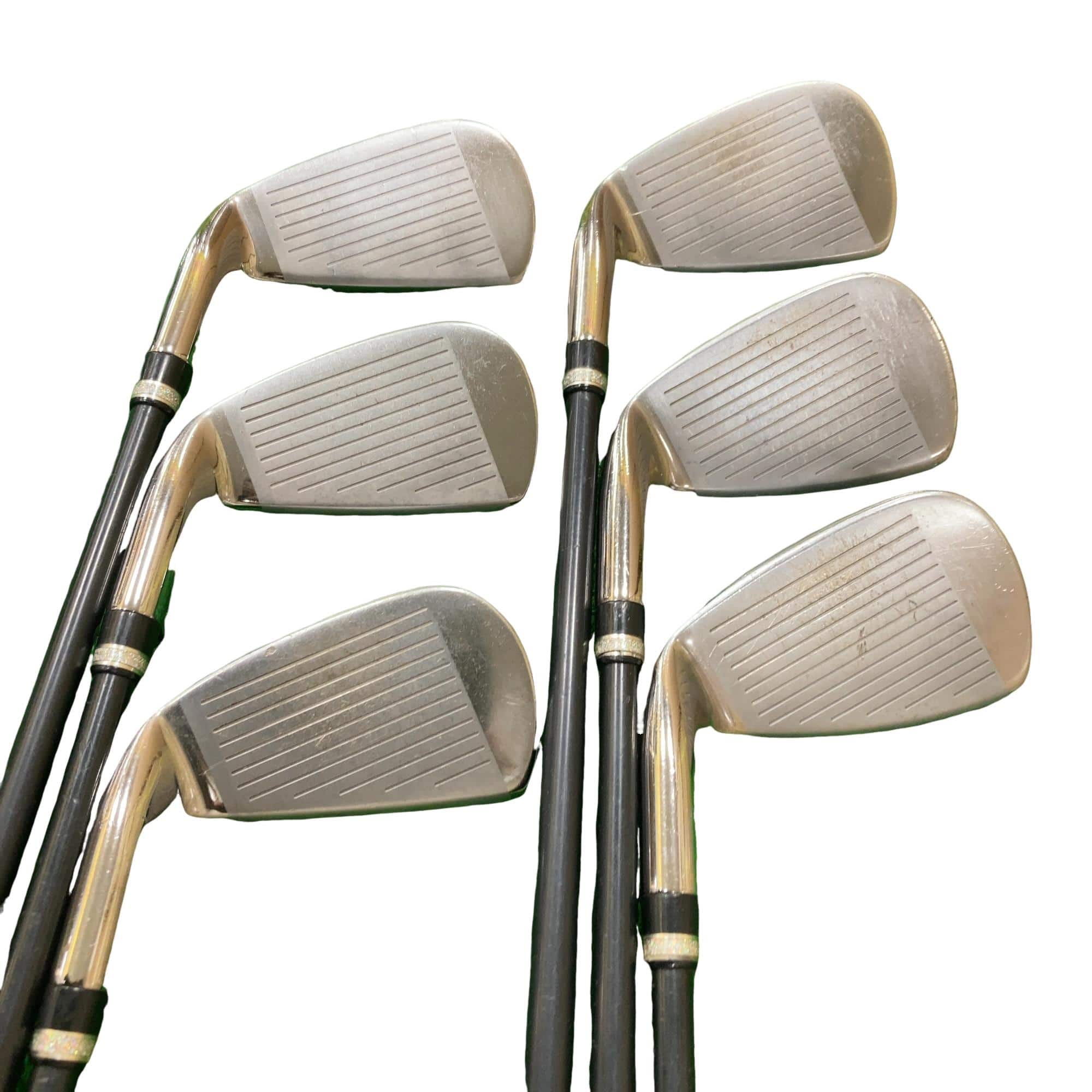 �l�`�i�d�r�s�x�@�q�n�x�`�k�|�u�p�@�U�r�i���{���F�U�{�Z�b�g�j